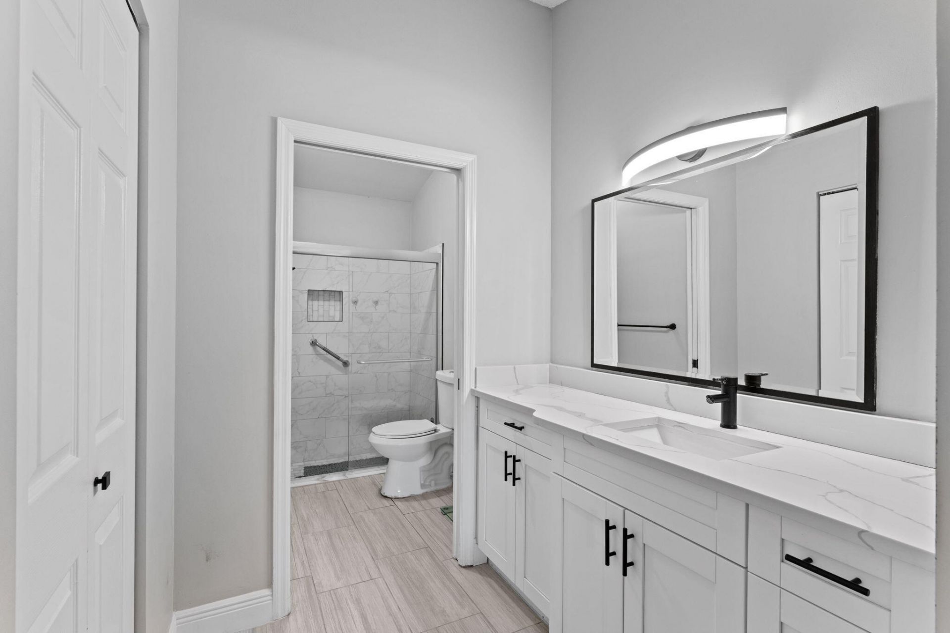 5256 Tiffany Anne Circle, West Palm Beach, FL 33417 Photo