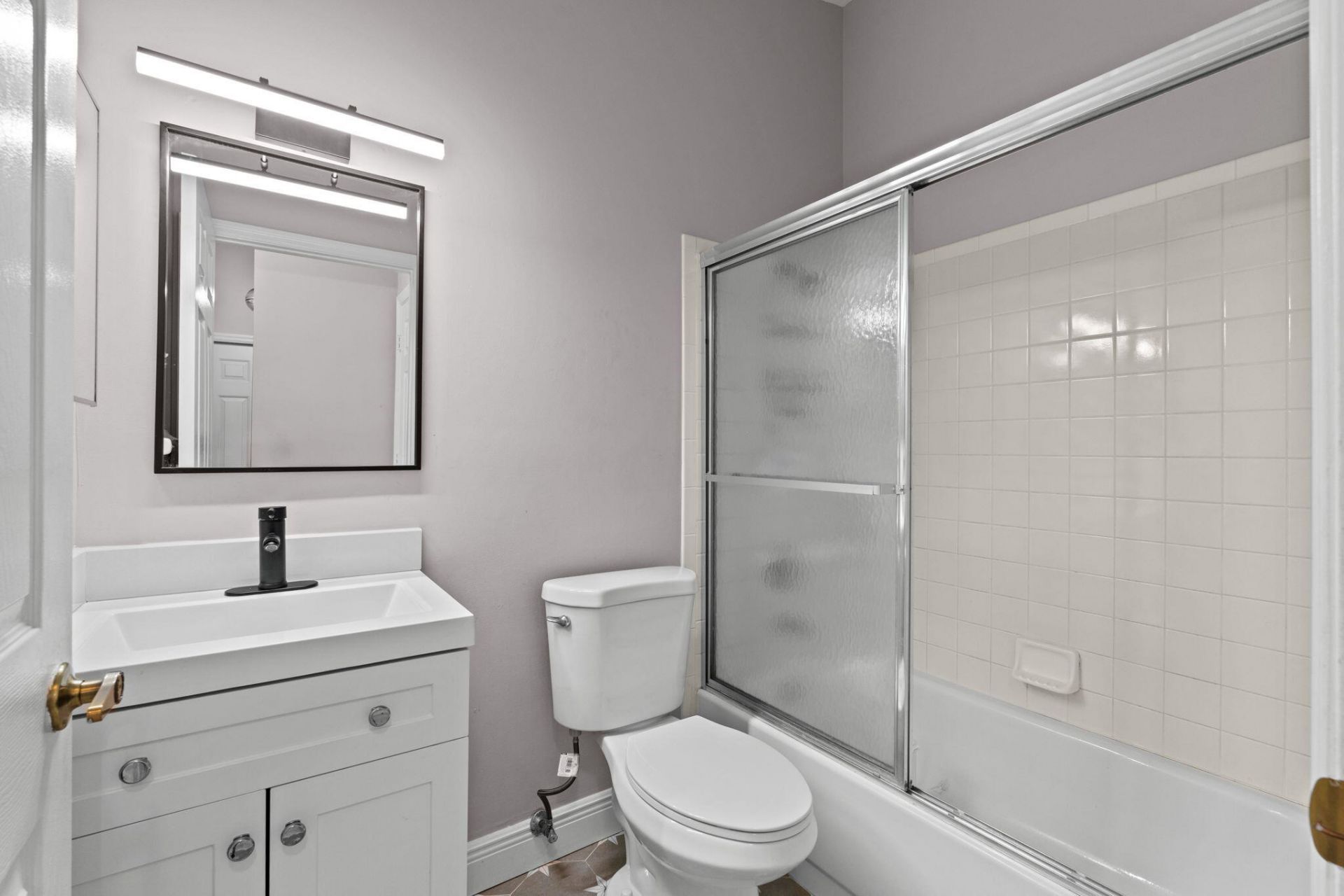 5256 Tiffany Anne Circle, West Palm Beach, FL 33417 Photo