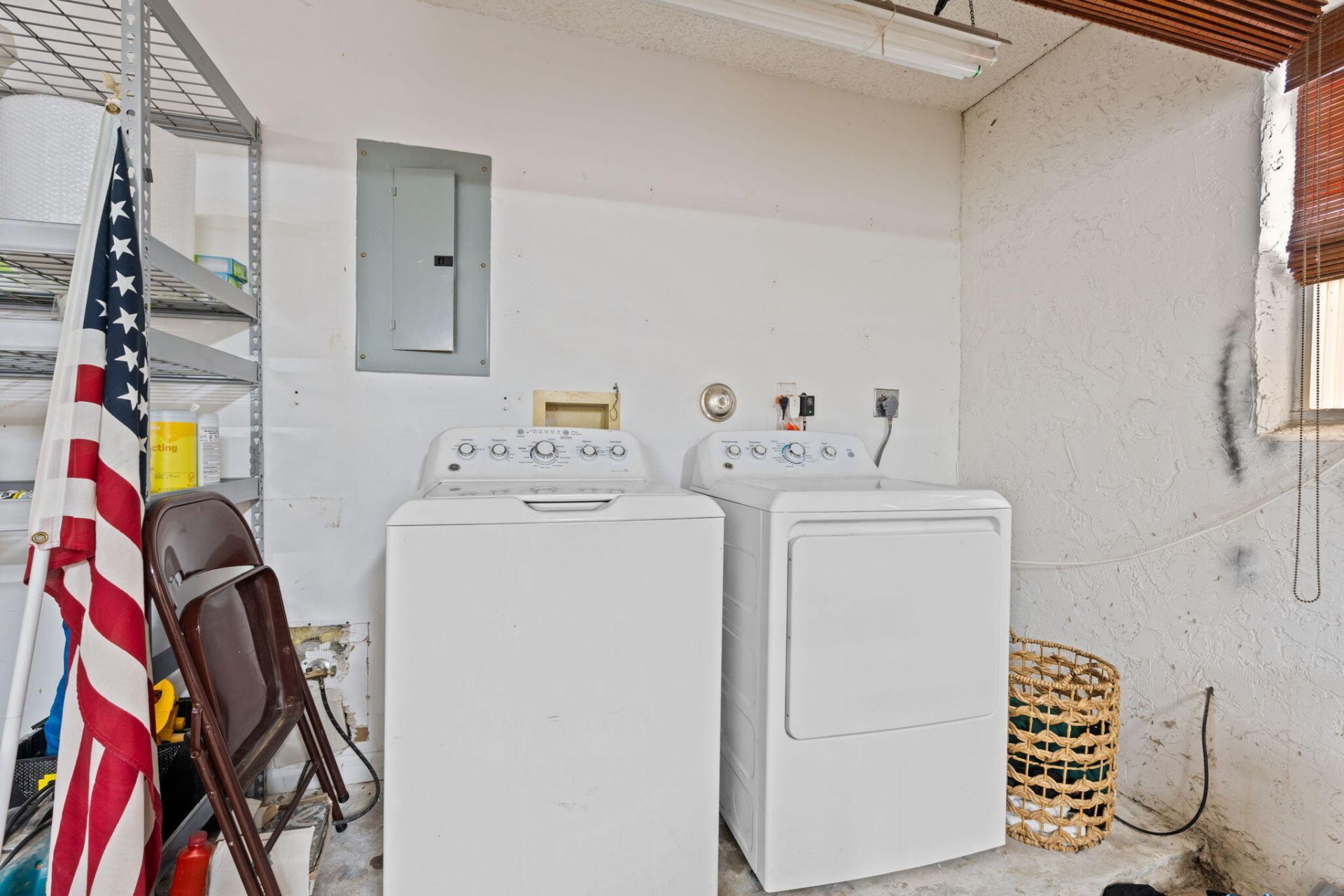 5256 Tiffany Anne Circle, West Palm Beach, FL 33417 Photo