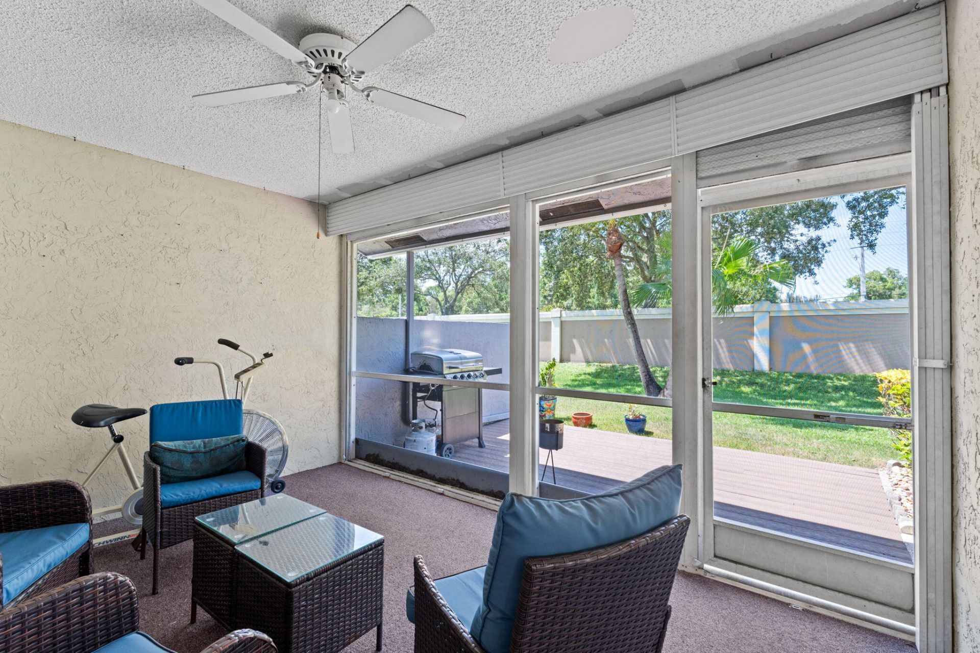 5256 Tiffany Anne Circle, West Palm Beach, FL 33417 Photo