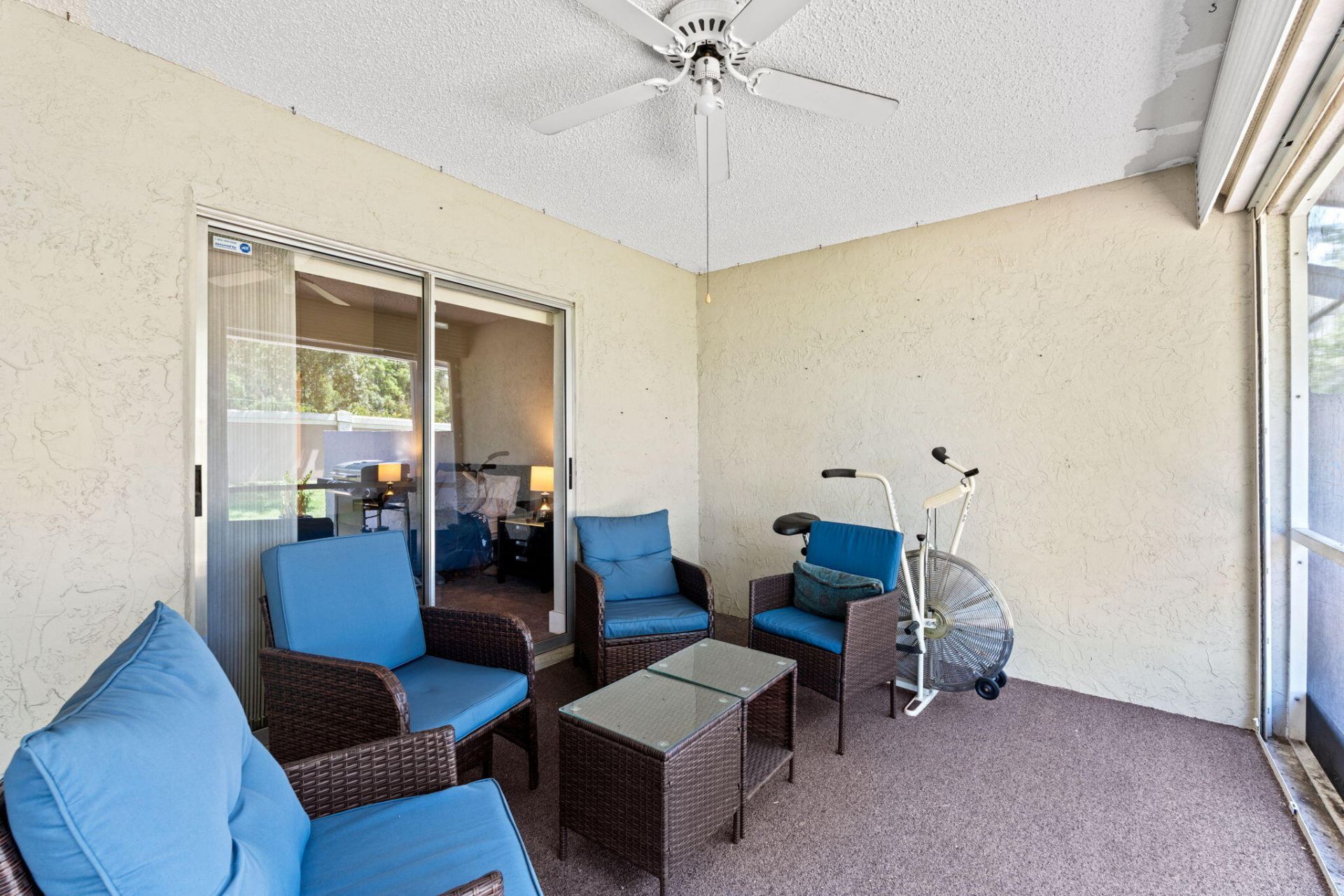 5256 Tiffany Anne Circle, West Palm Beach, FL 33417 Photo