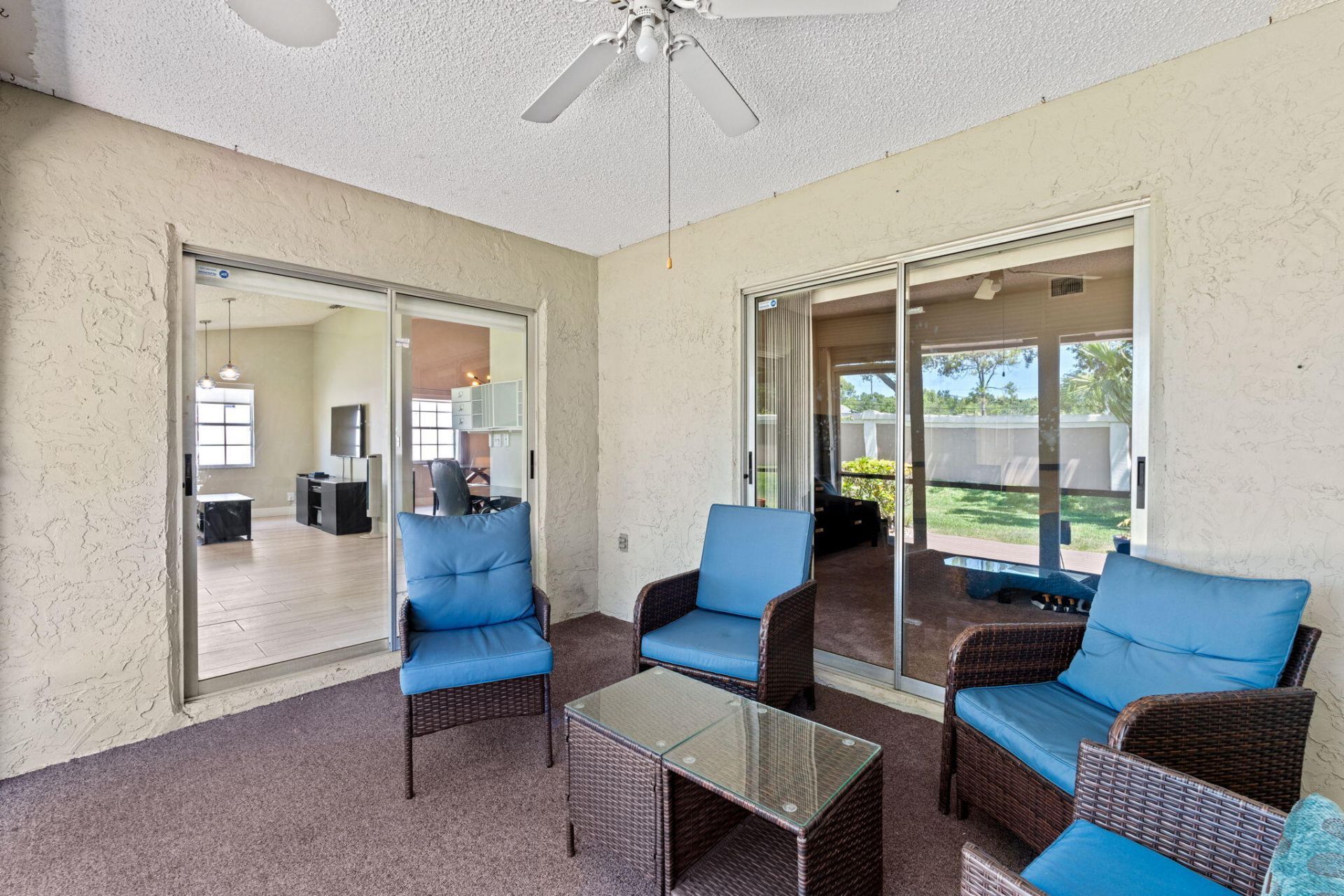 5256 Tiffany Anne Circle, West Palm Beach, FL 33417 Photo