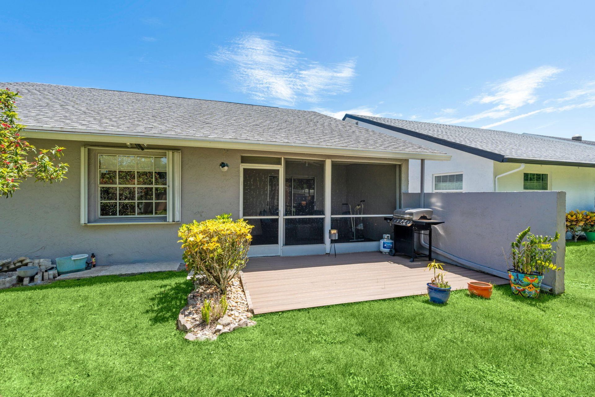 5256 Tiffany Anne Circle, West Palm Beach, FL 33417 Photo
