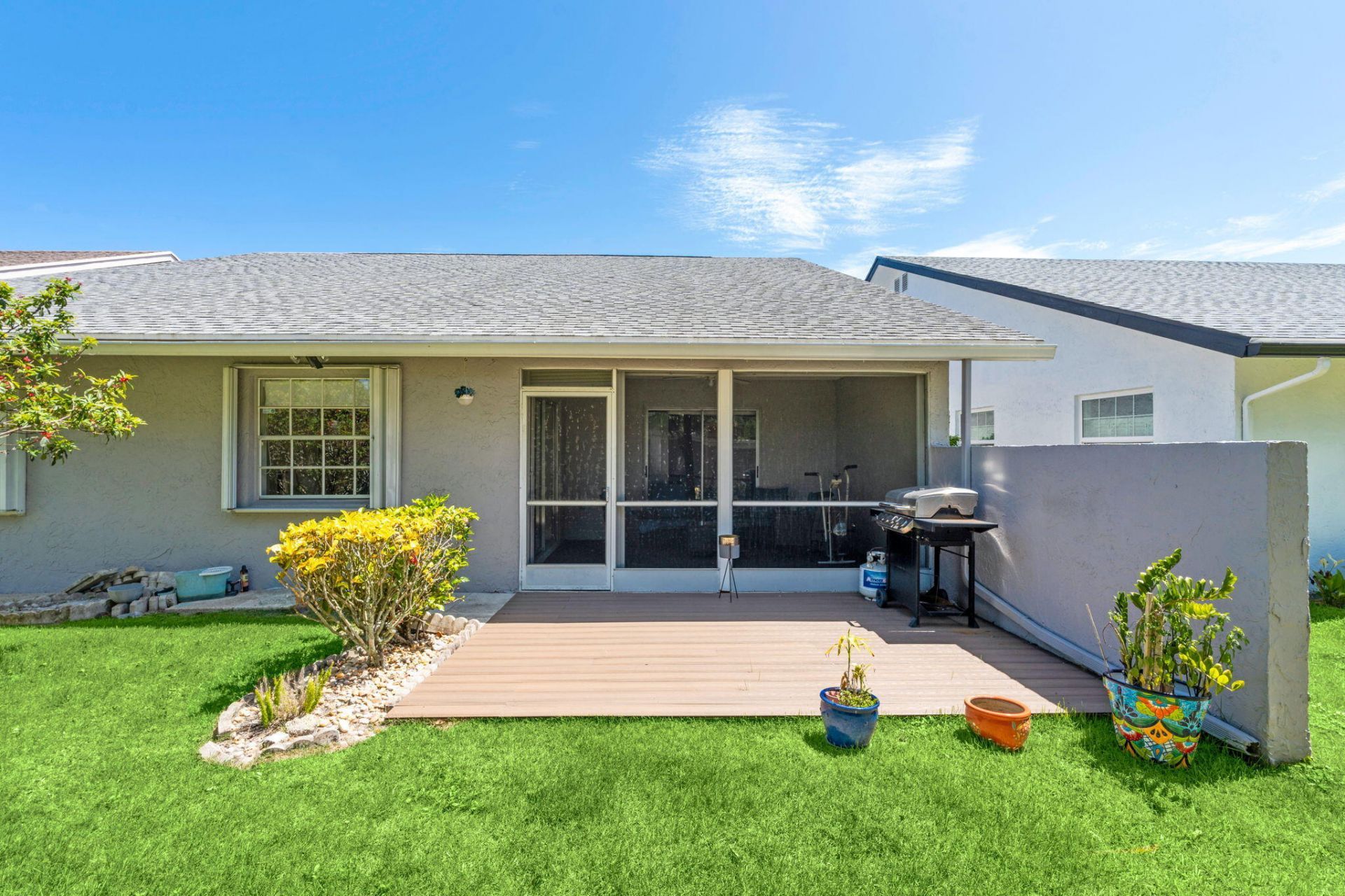 5256 Tiffany Anne Circle, West Palm Beach, FL 33417 Photo