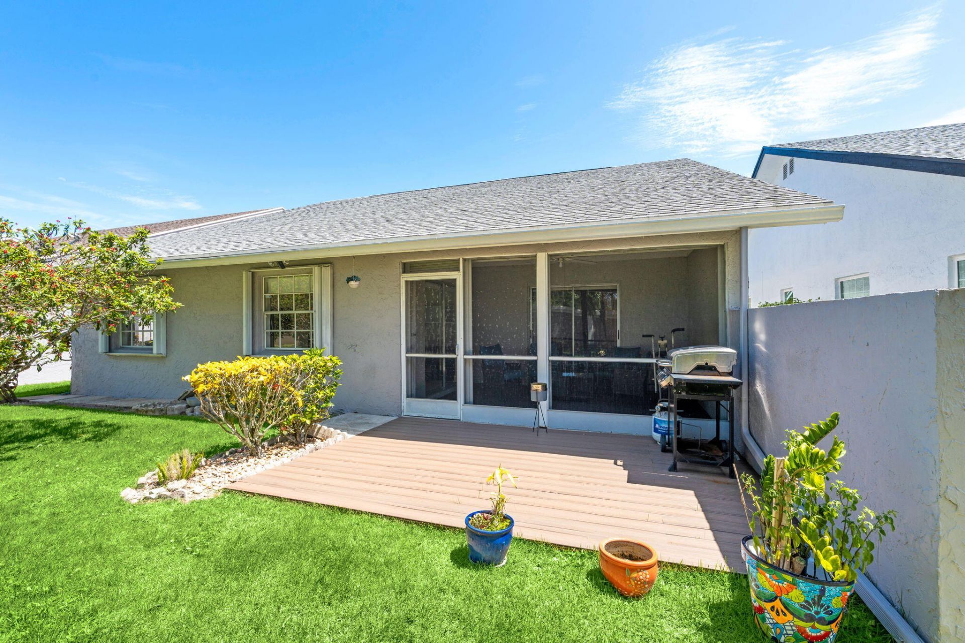 5256 Tiffany Anne Circle, West Palm Beach, FL 33417 Photo
