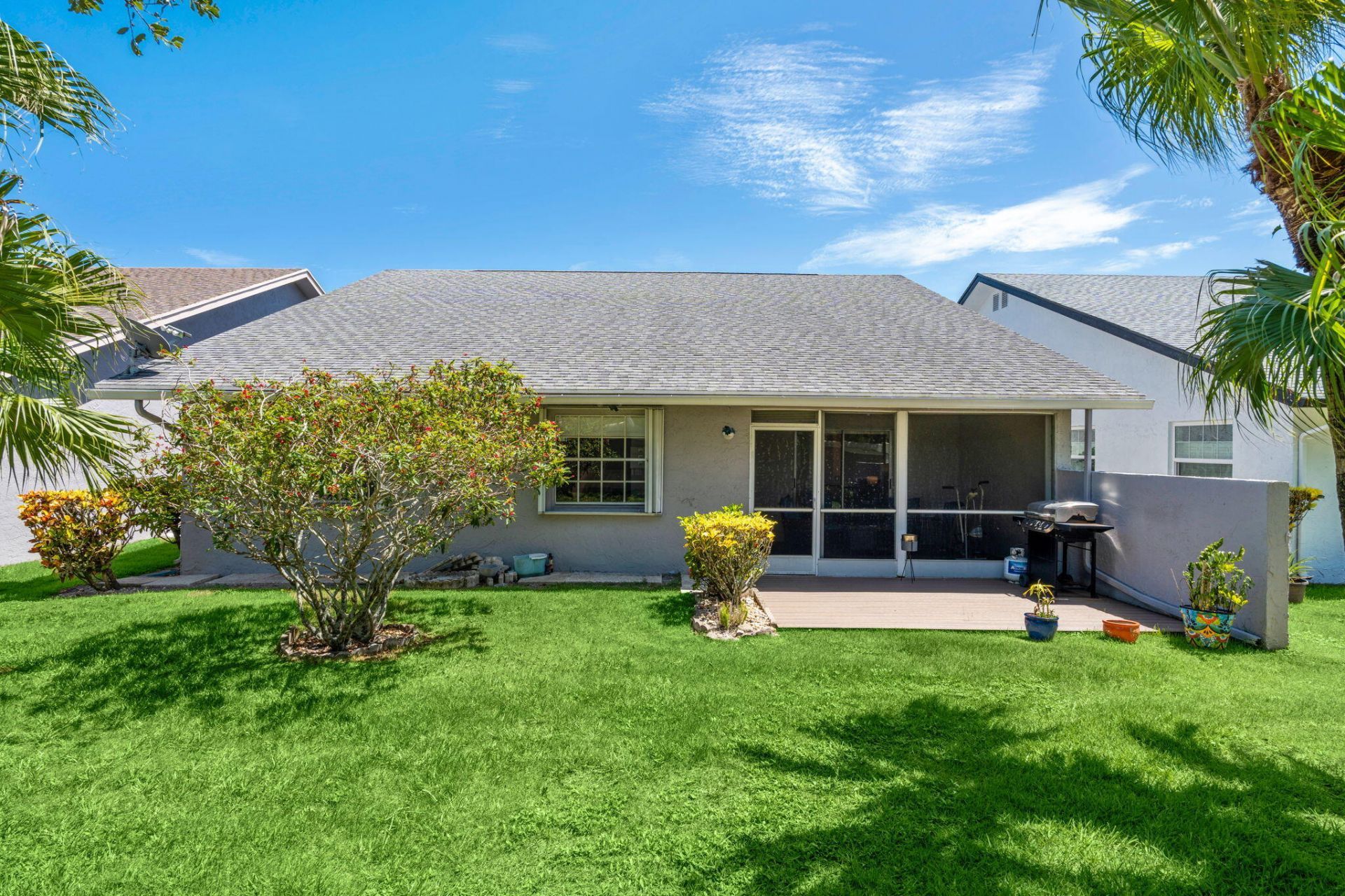 5256 Tiffany Anne Circle, West Palm Beach, FL 33417 Photo