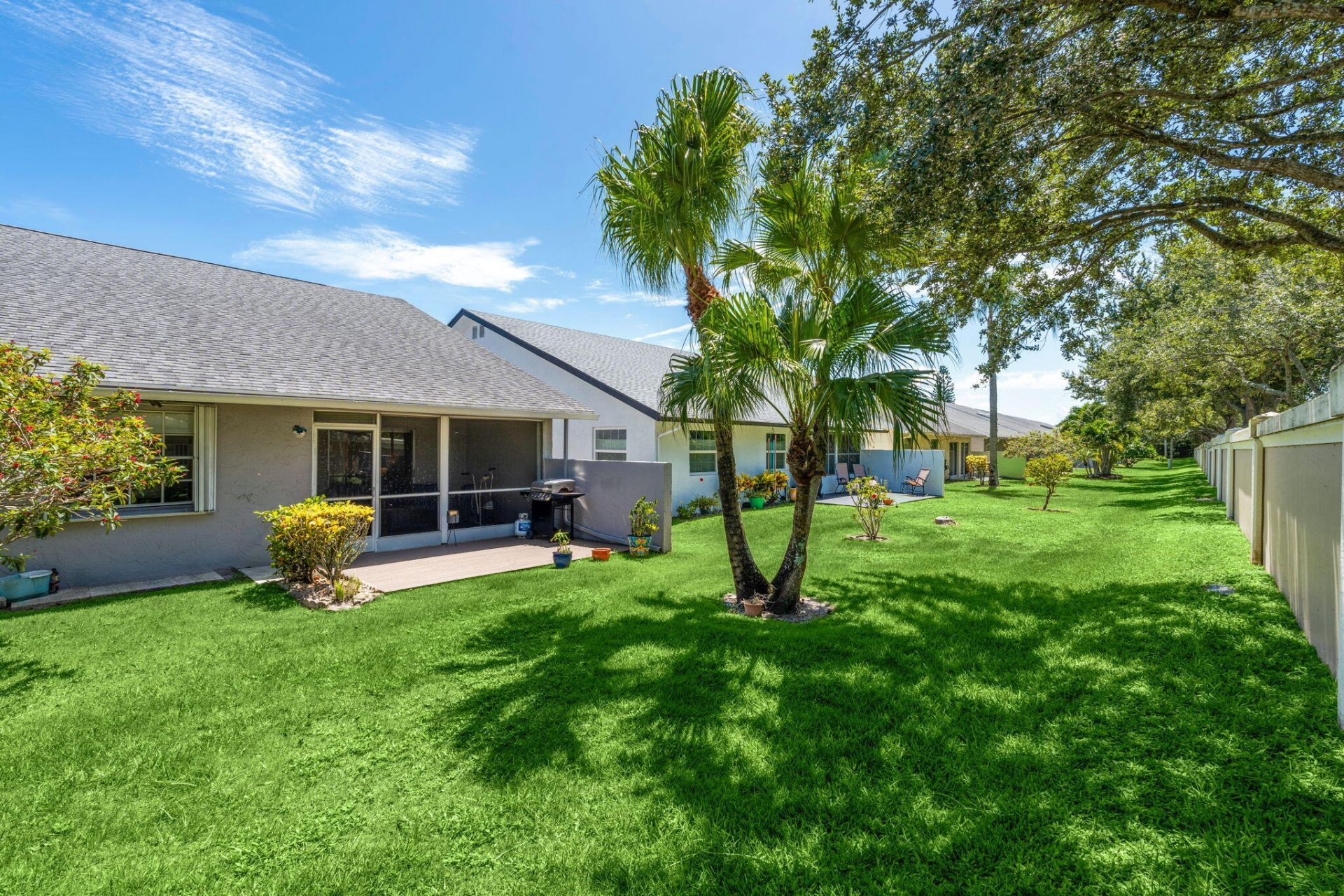 5256 Tiffany Anne Circle, West Palm Beach, FL 33417 Photo