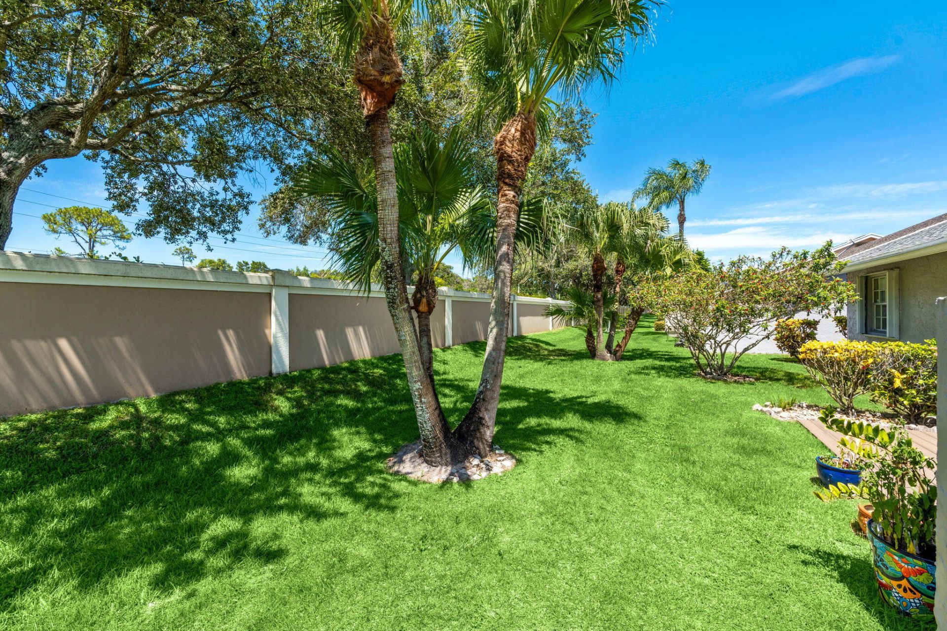 5256 Tiffany Anne Circle, West Palm Beach, FL 33417 Photo