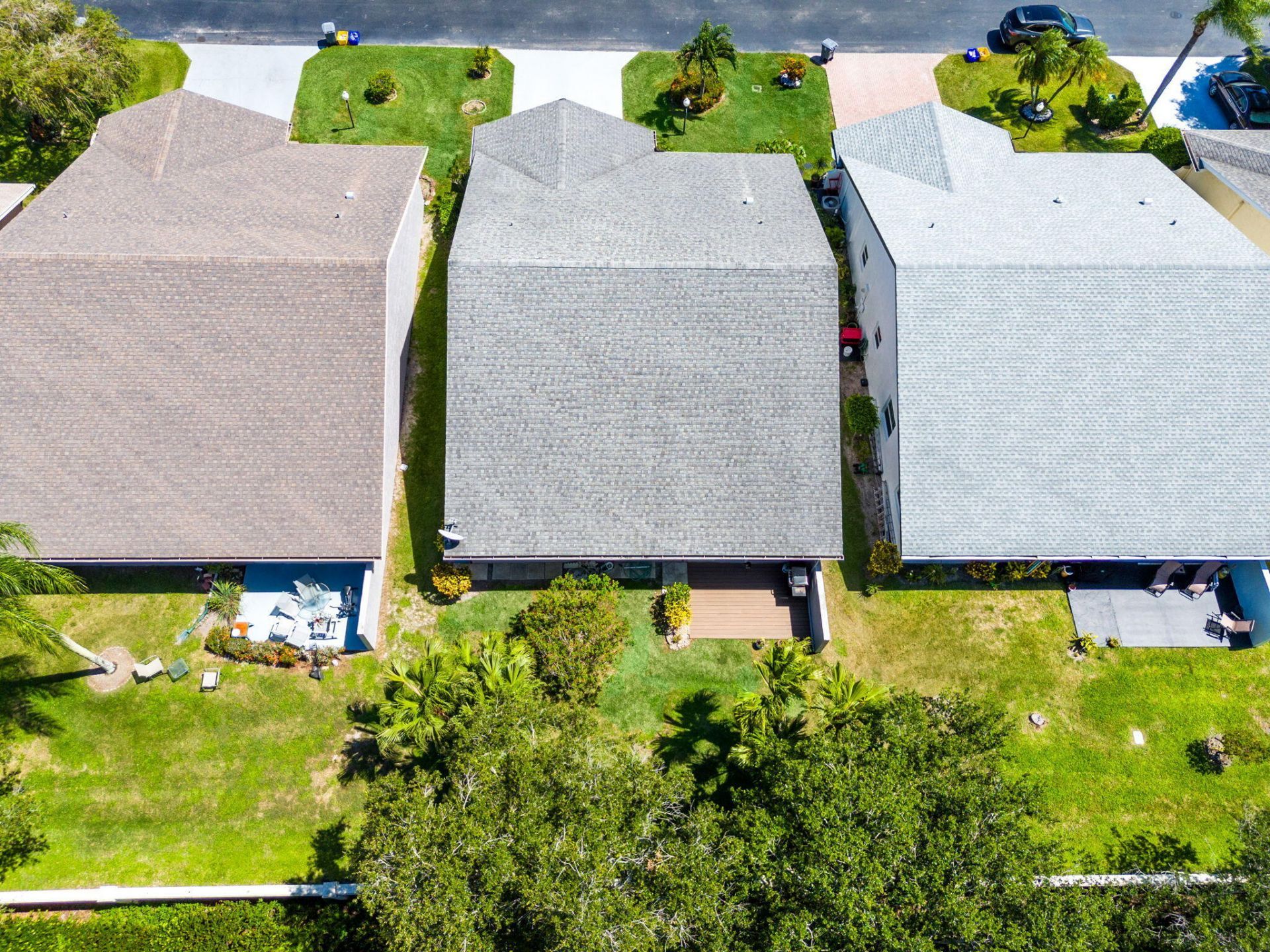 5256 Tiffany Anne Circle, West Palm Beach, FL 33417 Photo