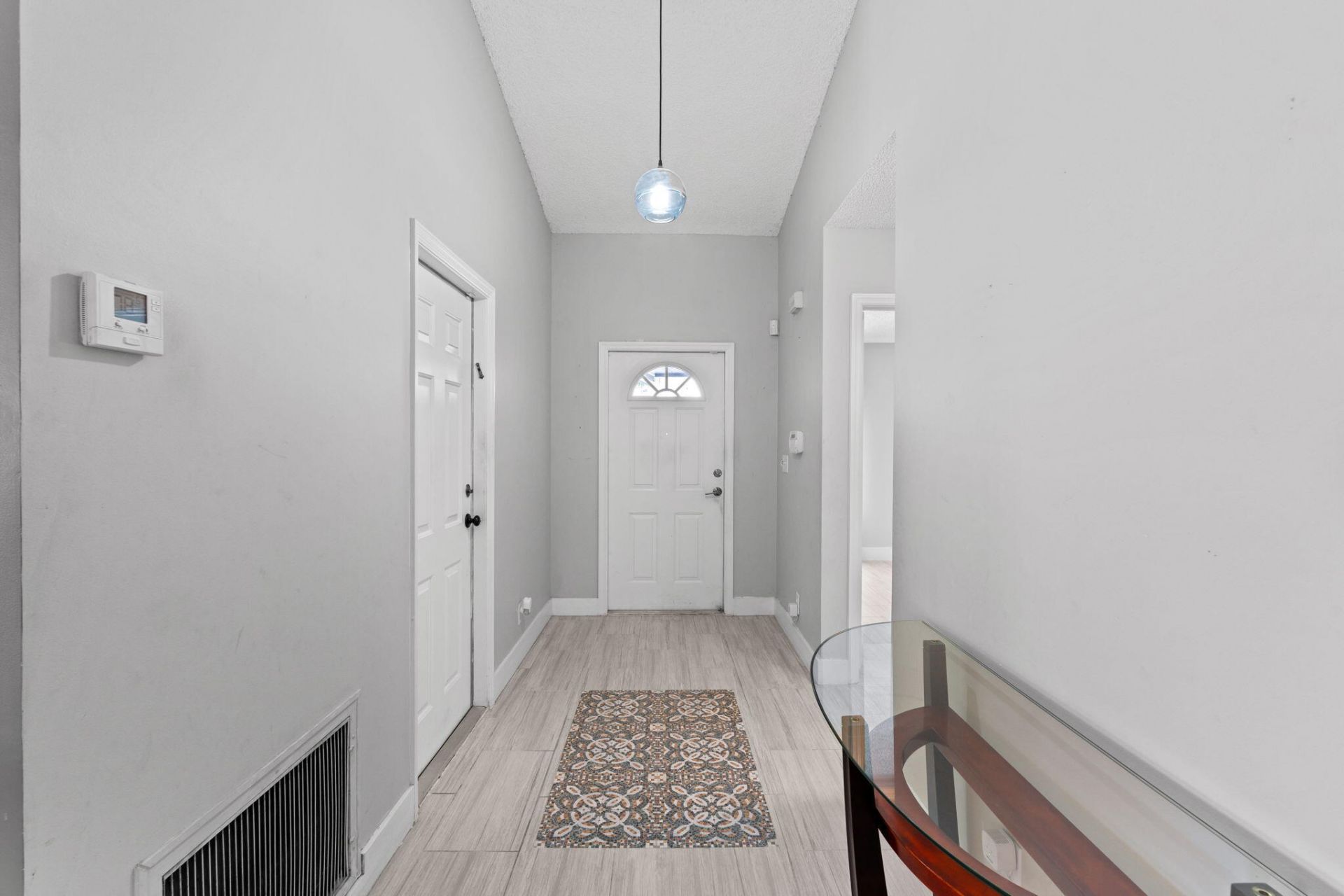 5256 Tiffany Anne Circle, West Palm Beach, FL 33417 Photo