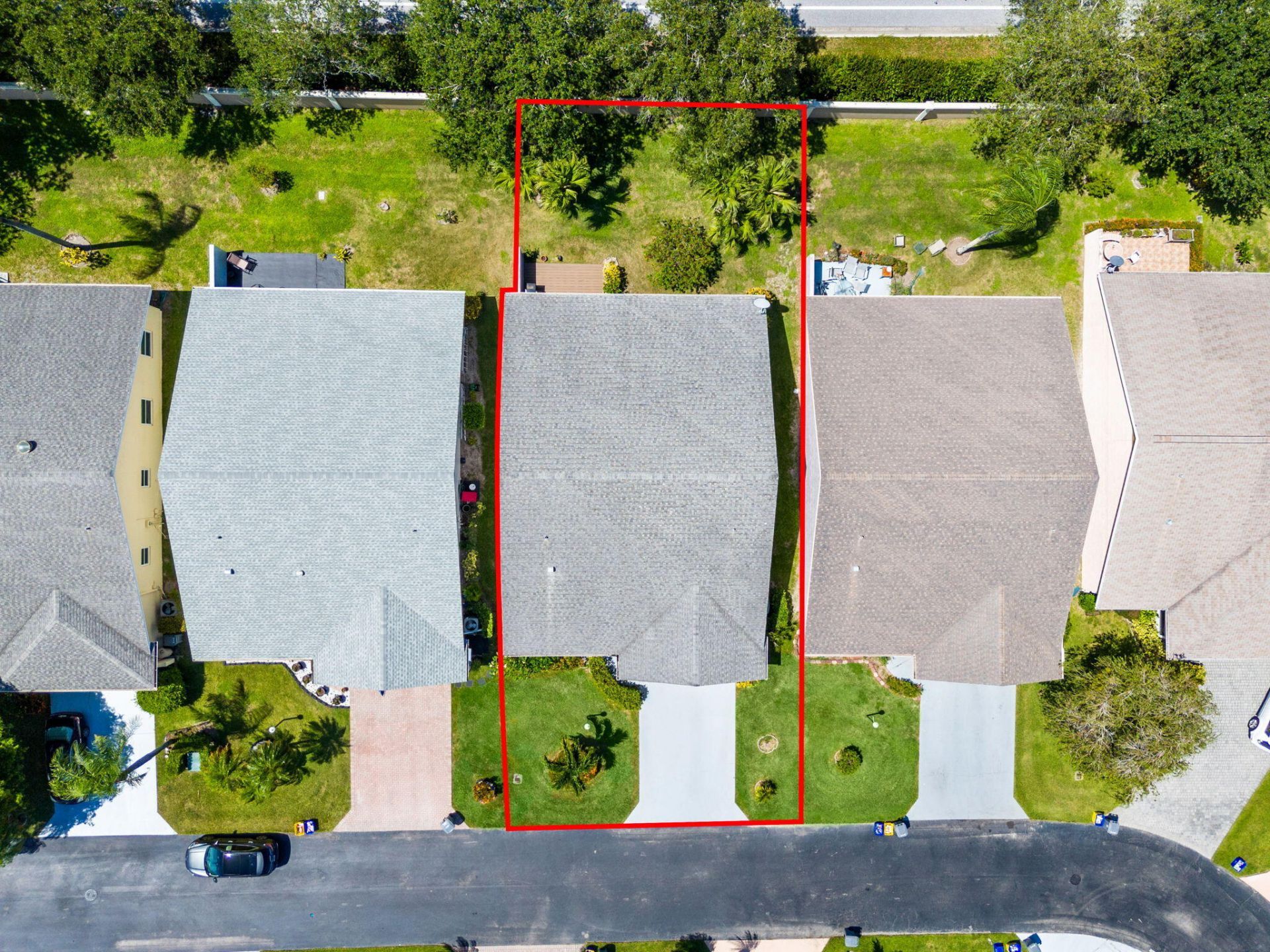 5256 Tiffany Anne Circle, West Palm Beach, FL 33417 Photo
