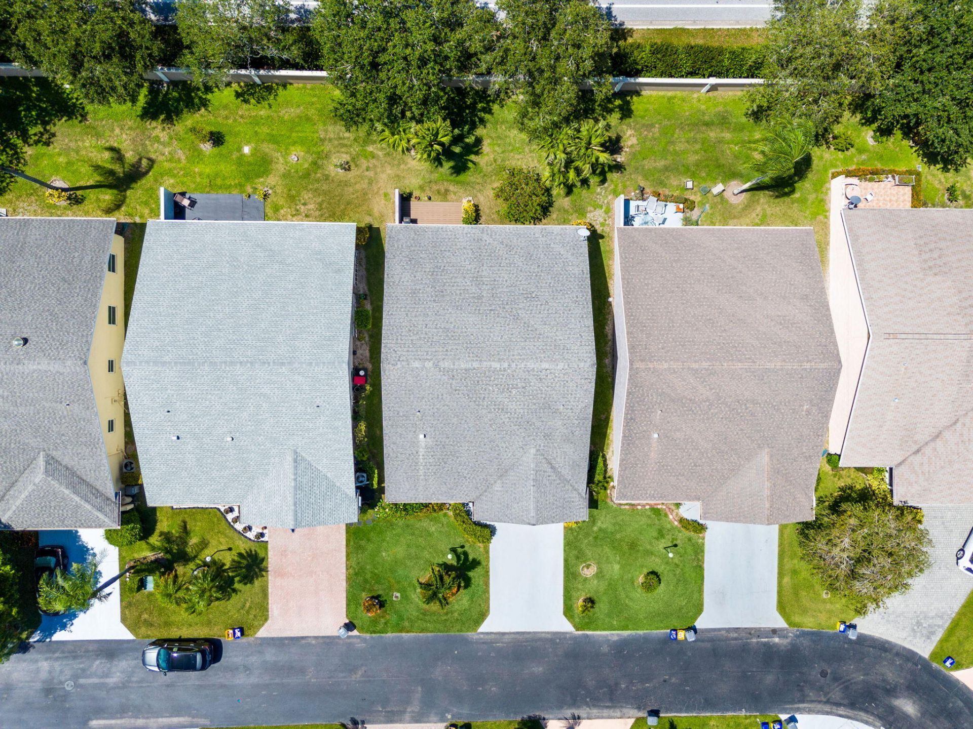 5256 Tiffany Anne Circle, West Palm Beach, FL 33417 Photo