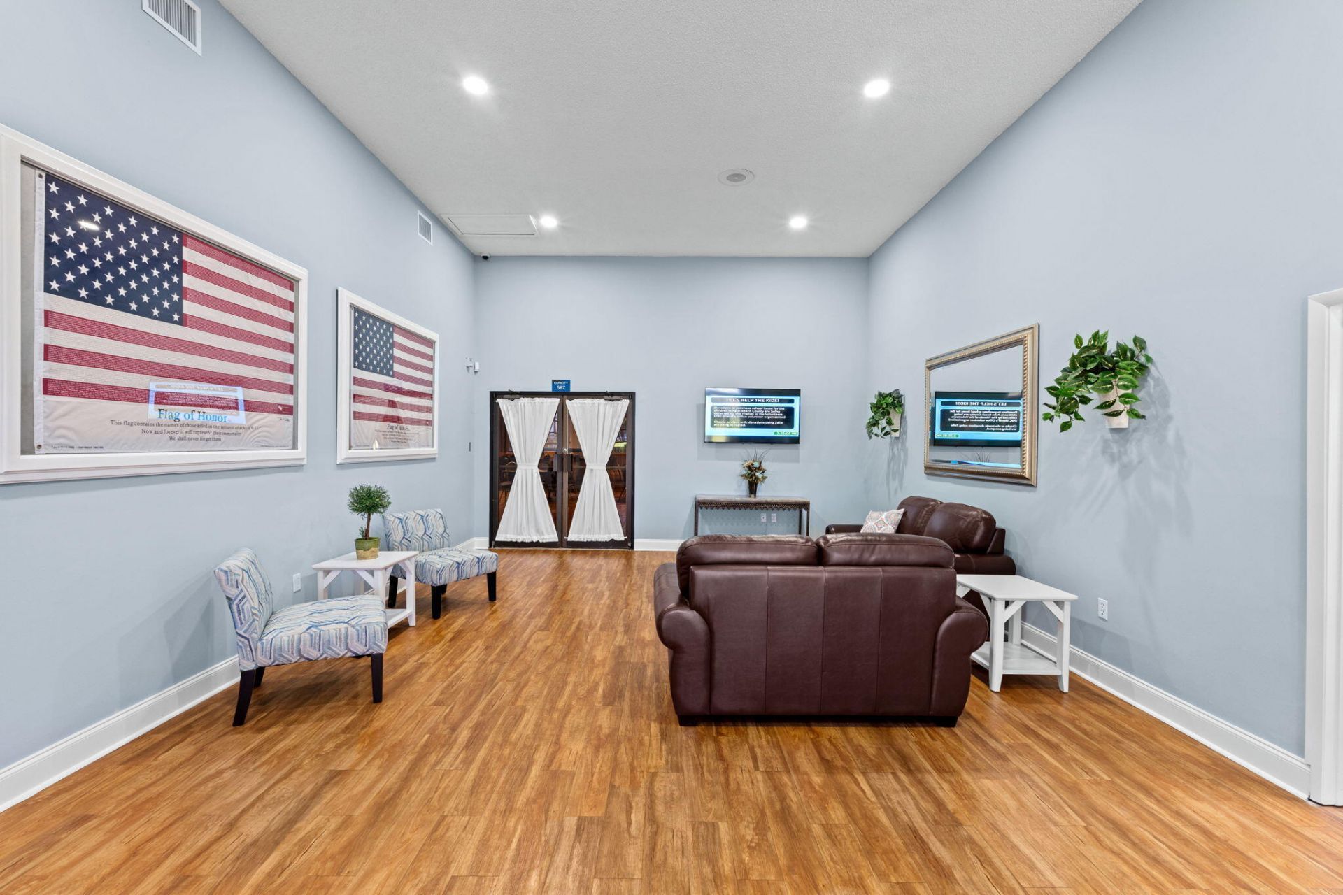 5256 Tiffany Anne Circle, West Palm Beach, FL 33417 Photo