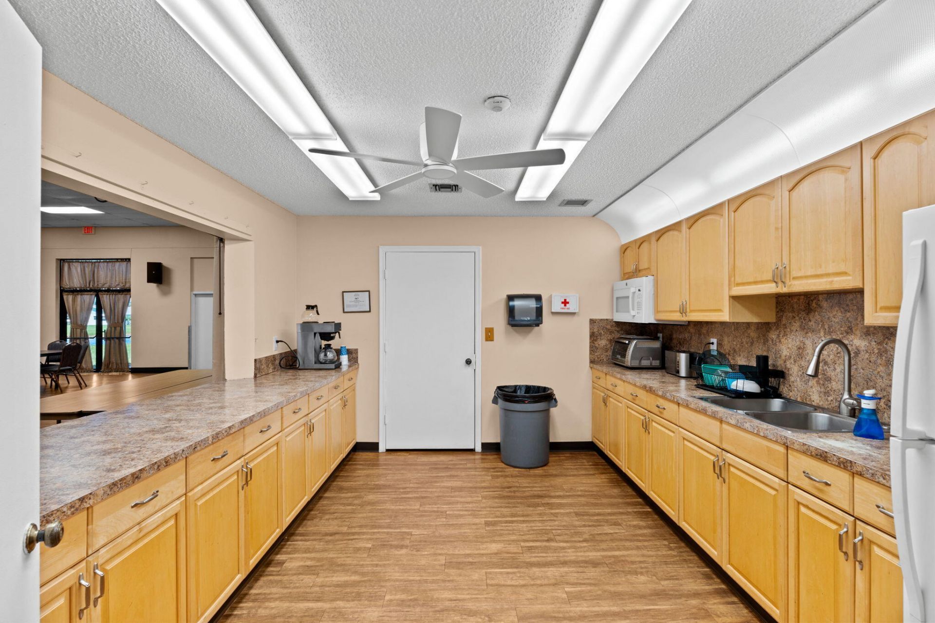 5256 Tiffany Anne Circle, West Palm Beach, FL 33417 Photo