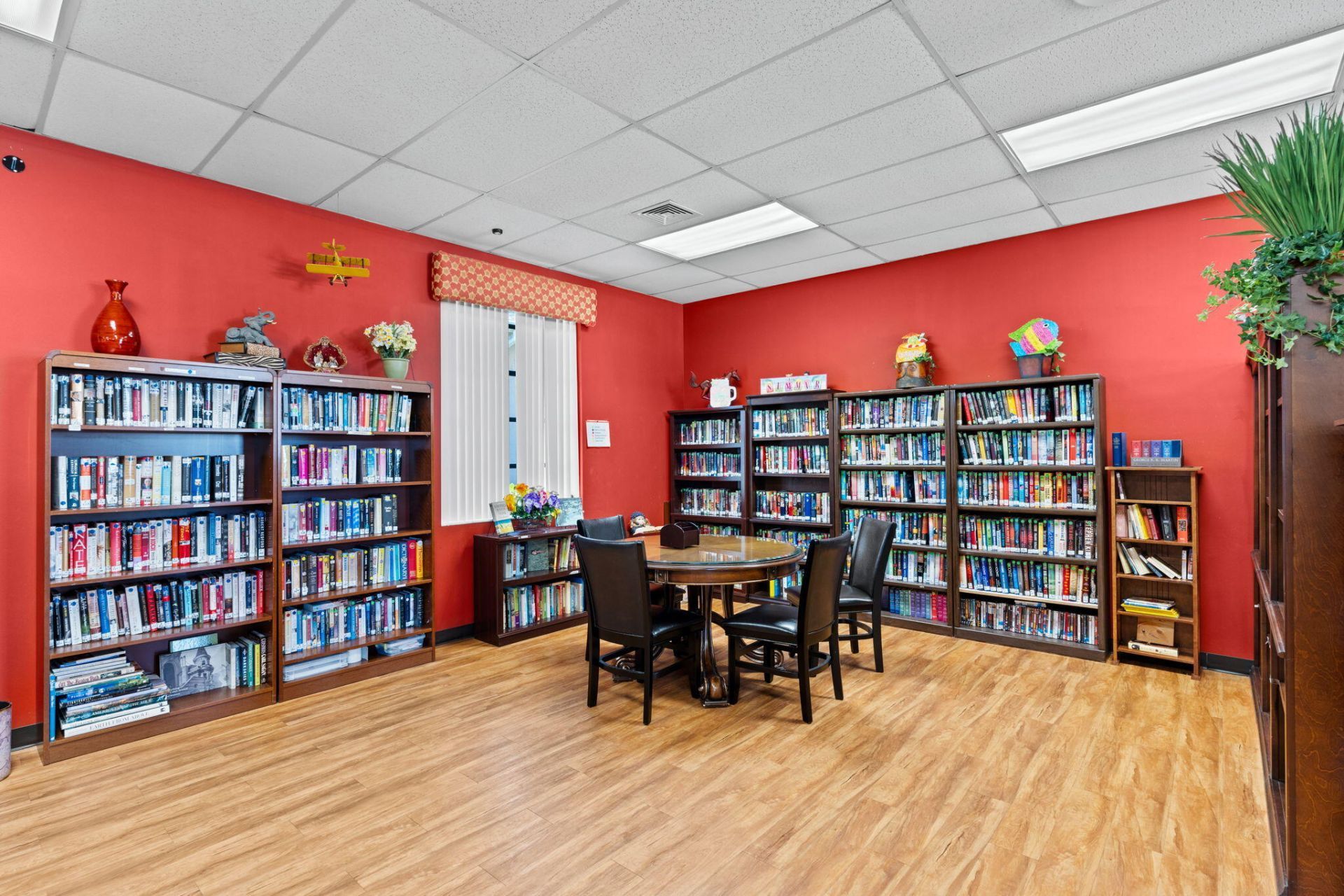 5256 Tiffany Anne Circle, West Palm Beach, FL 33417 Photo