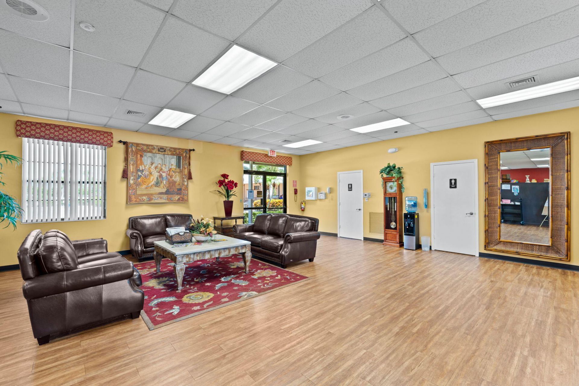 5256 Tiffany Anne Circle, West Palm Beach, FL 33417 Photo