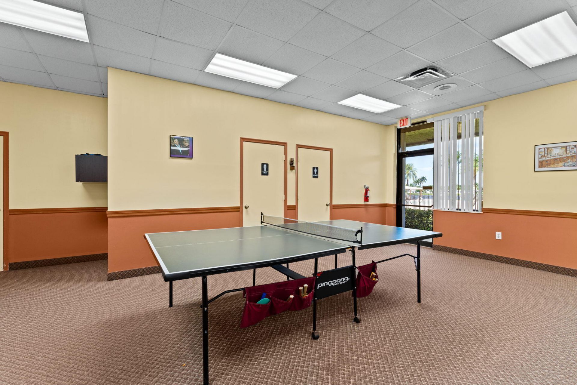5256 Tiffany Anne Circle, West Palm Beach, FL 33417 Photo