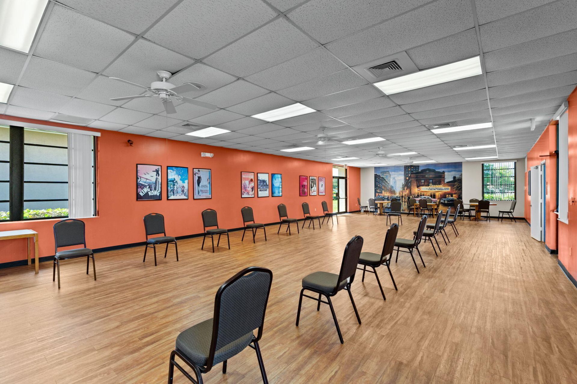 5256 Tiffany Anne Circle, West Palm Beach, FL 33417 Photo