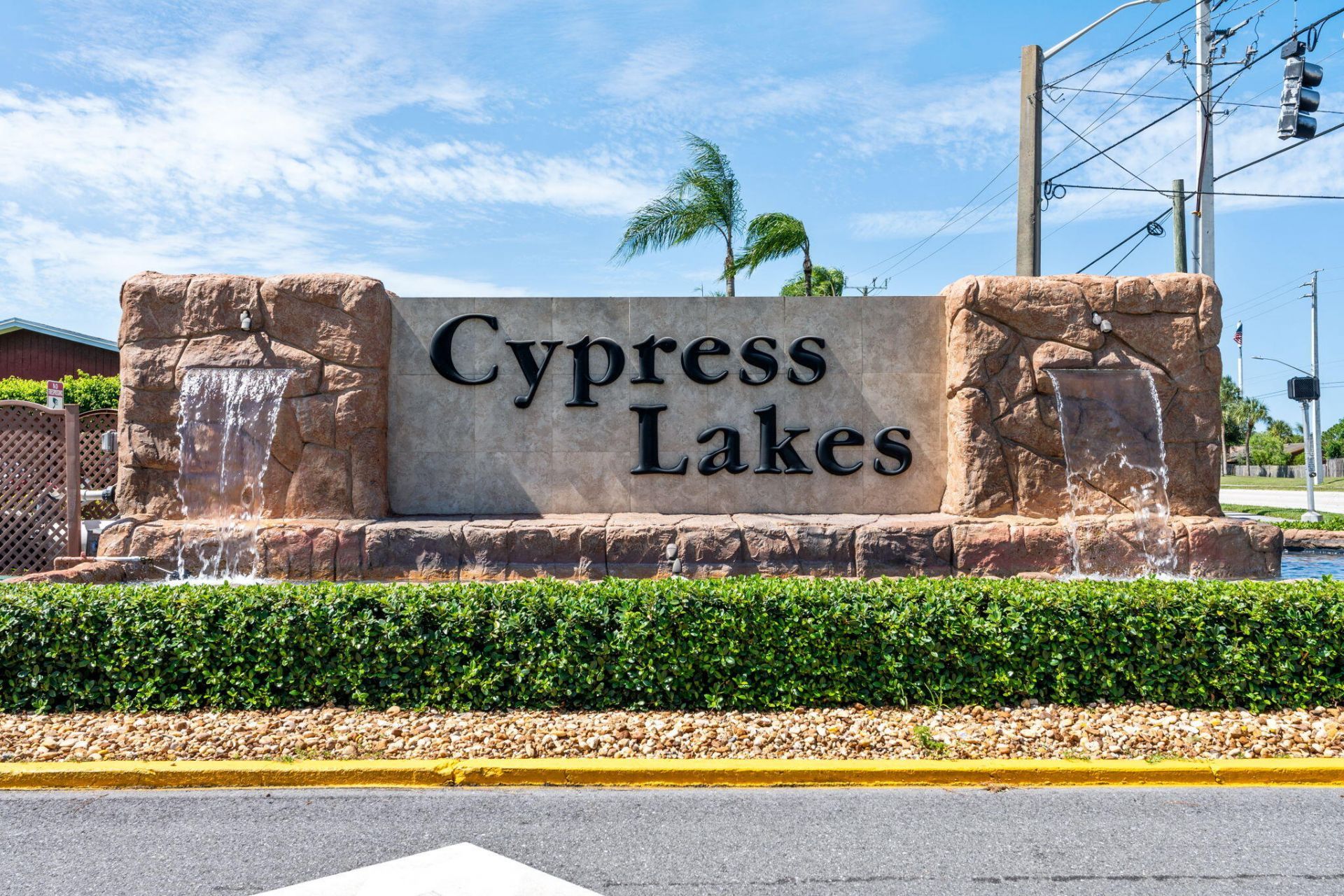 5256 Tiffany Anne Circle, West Palm Beach, FL 33417 Photo