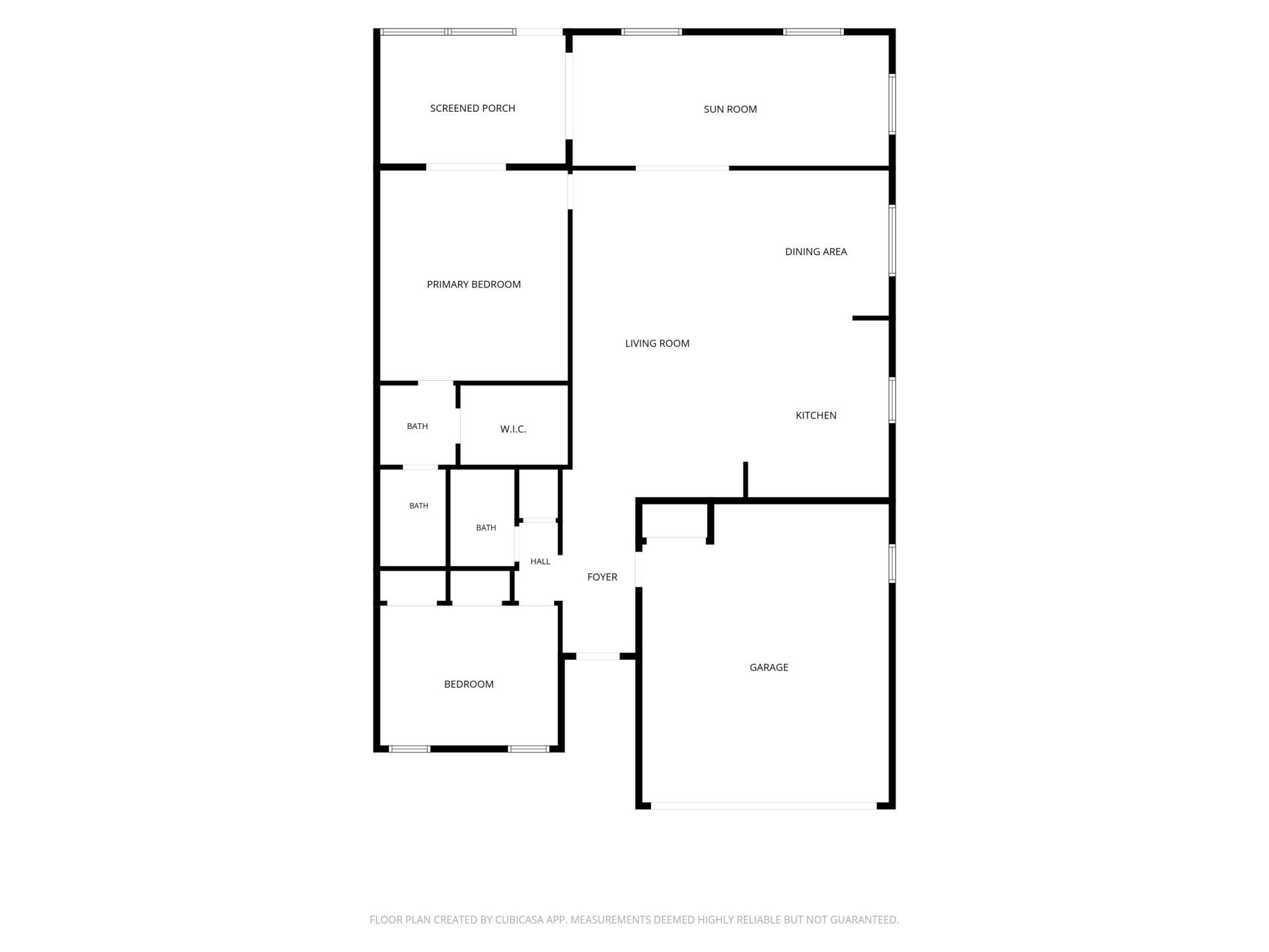 5256 Tiffany Anne Circle, West Palm Beach, FL 33417 Photo