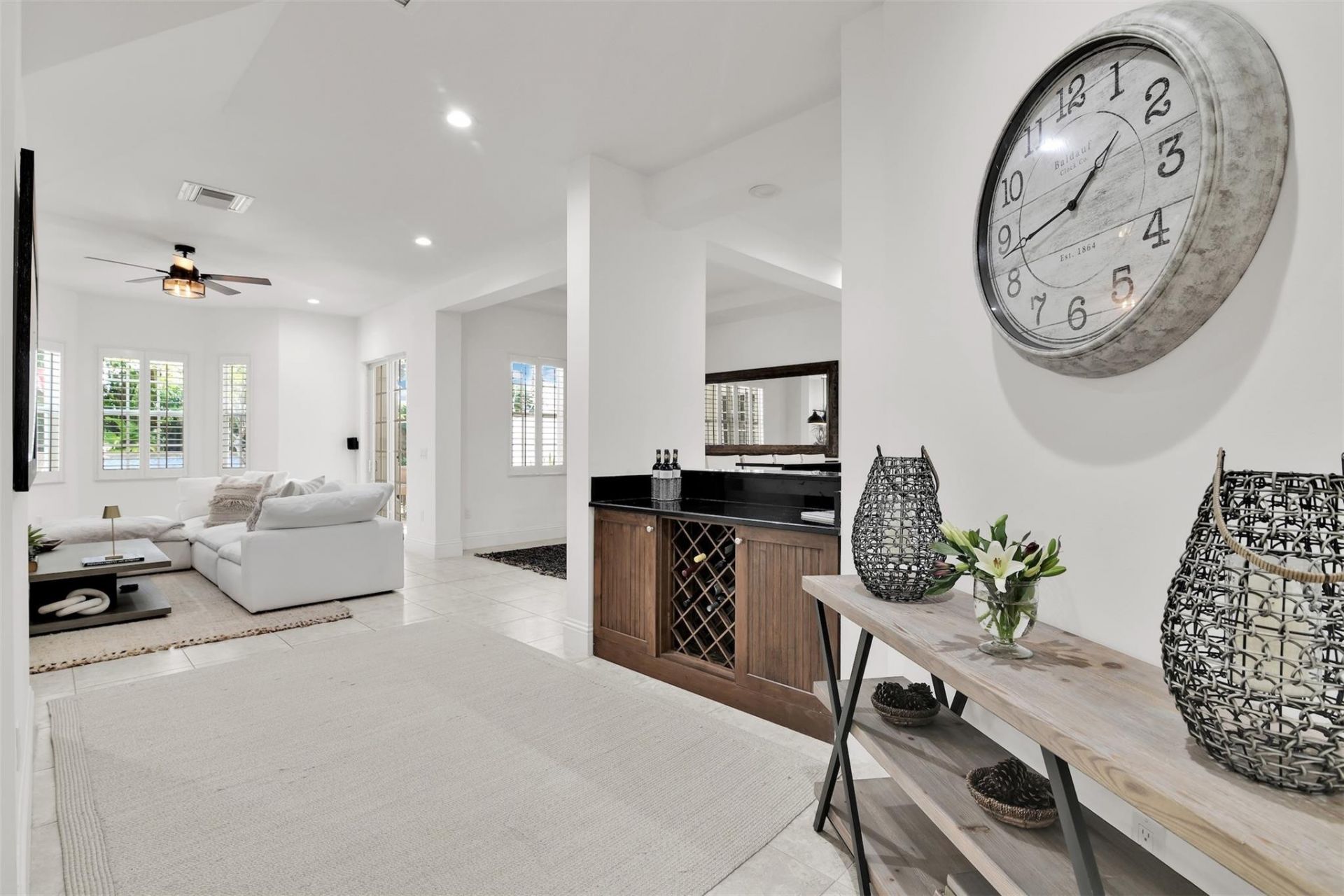 206 Mariner Court, North Palm Beach, FL 33408 Photo
