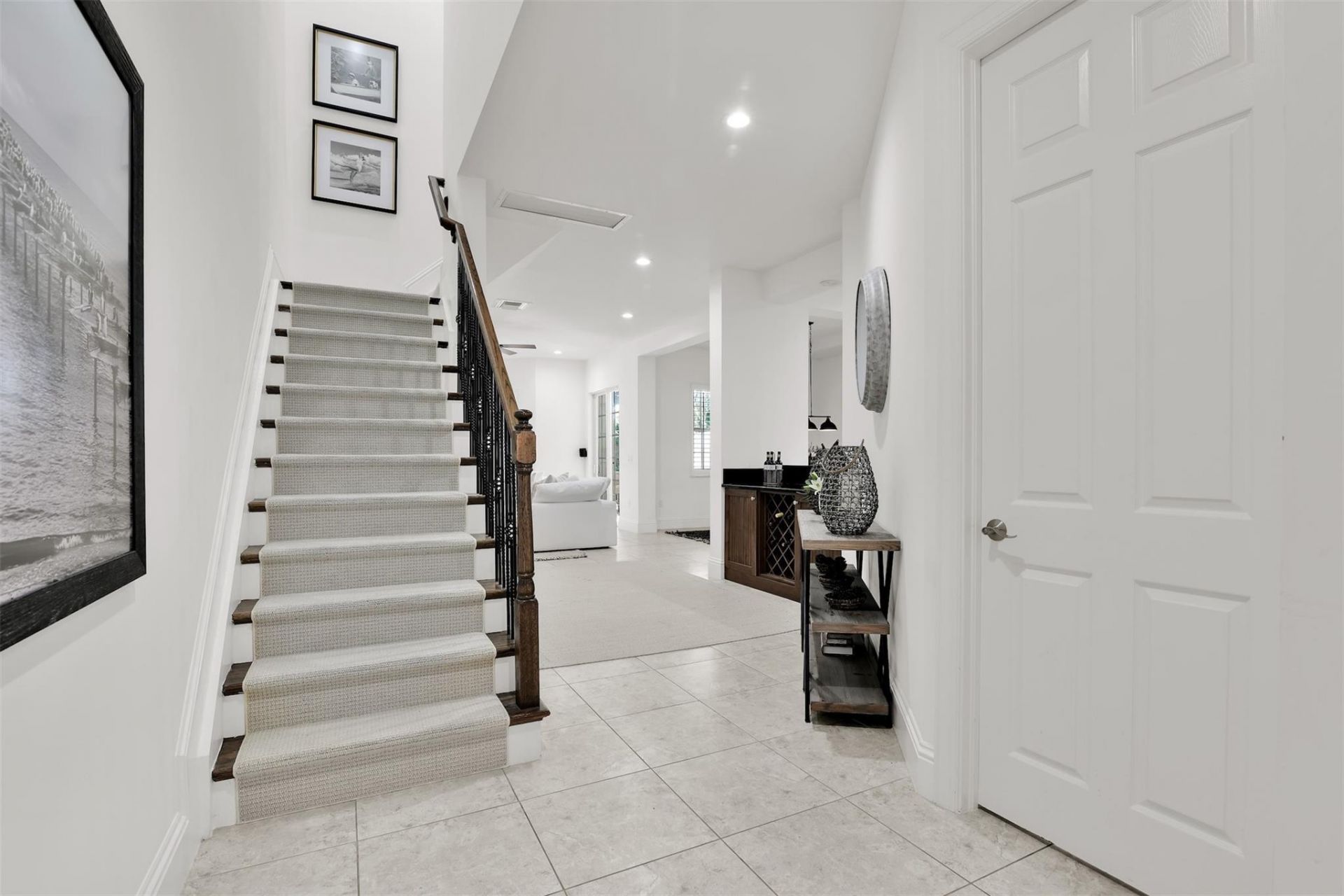 206 Mariner Court, North Palm Beach, FL 33408 Photo