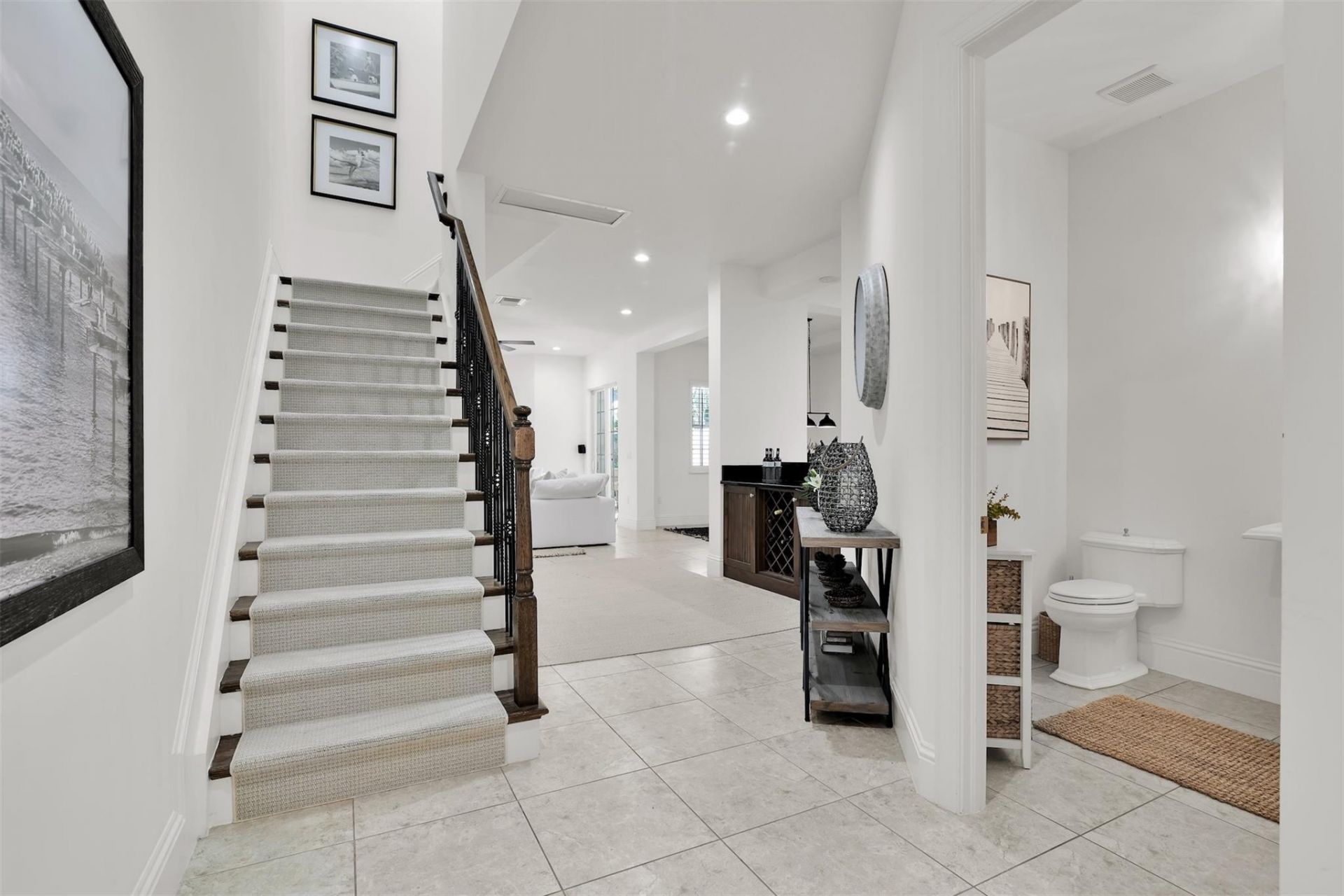 206 Mariner Court, North Palm Beach, FL 33408 Photo