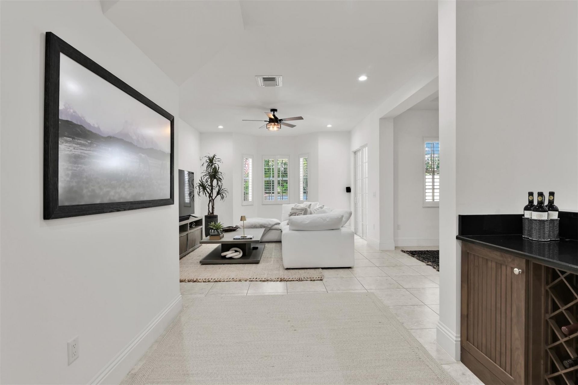 206 Mariner Court, North Palm Beach, FL 33408 Photo