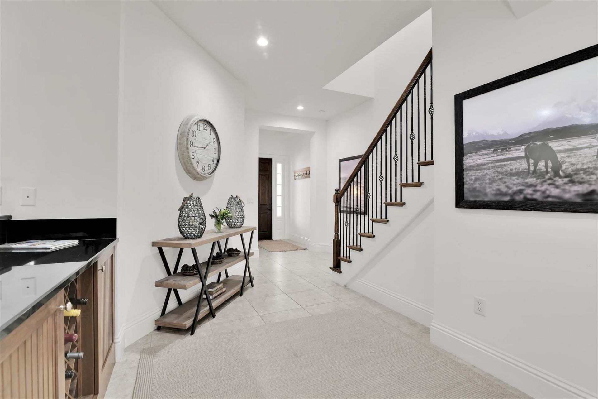 206 Mariner Court, North Palm Beach, FL 33408 Photo
