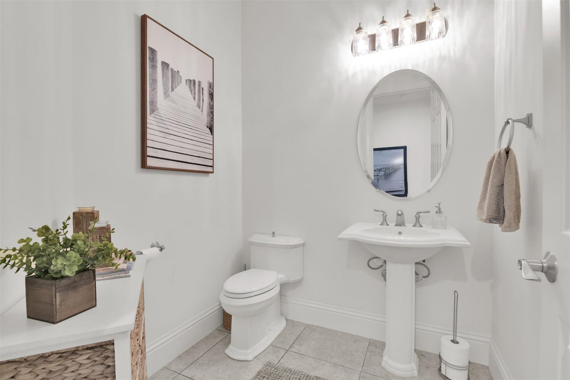 206 Mariner Court, North Palm Beach, FL 33408 Photo