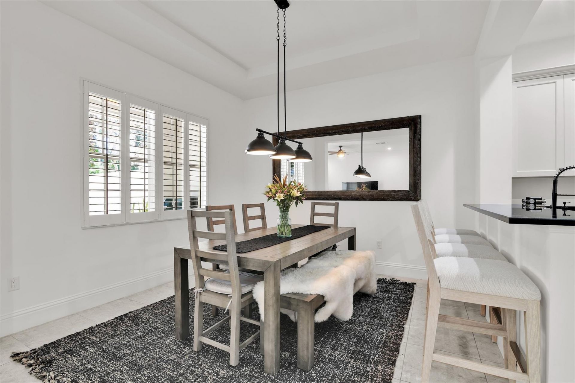 206 Mariner Court, North Palm Beach, FL 33408 Photo
