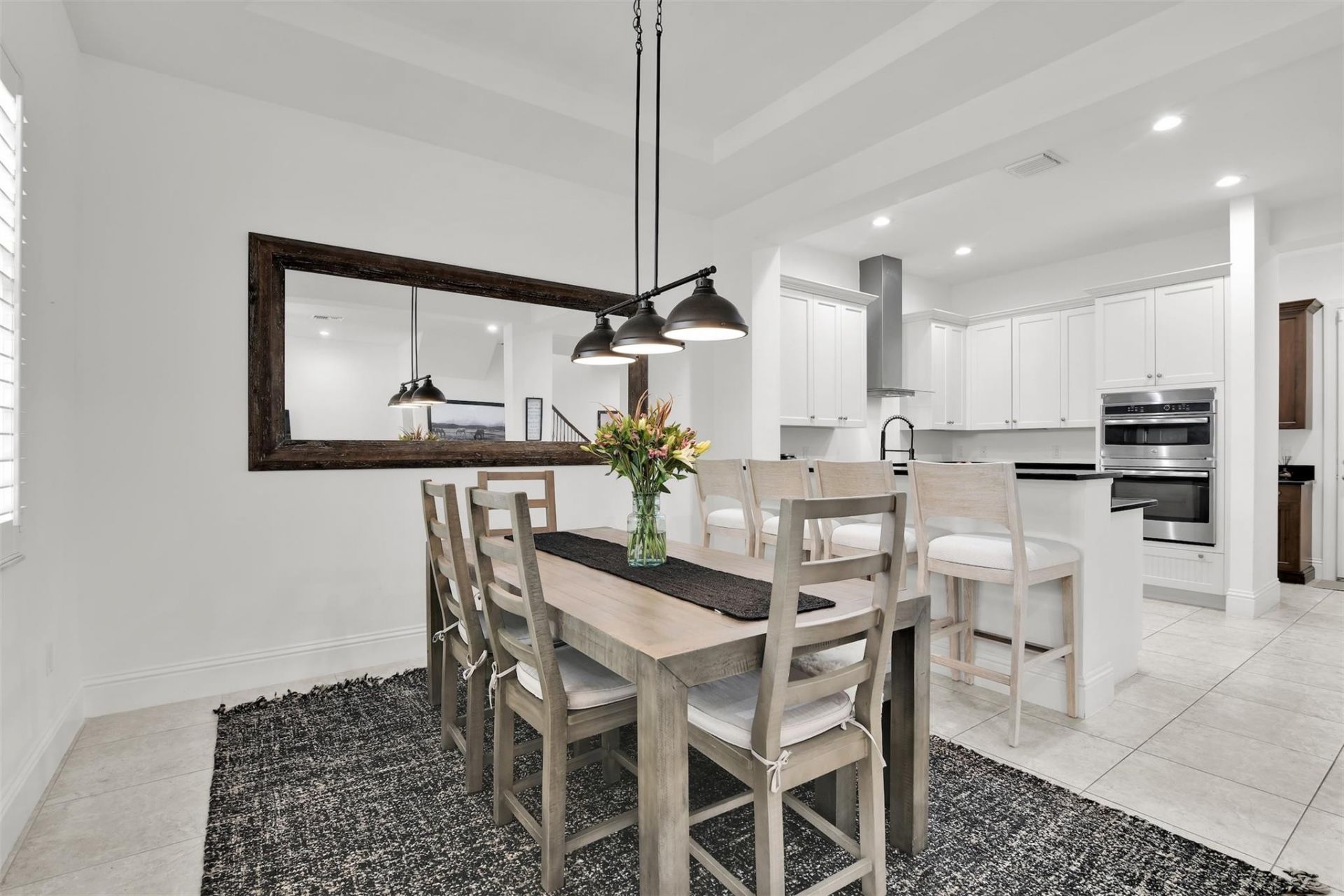 206 Mariner Court, North Palm Beach, FL 33408 Photo