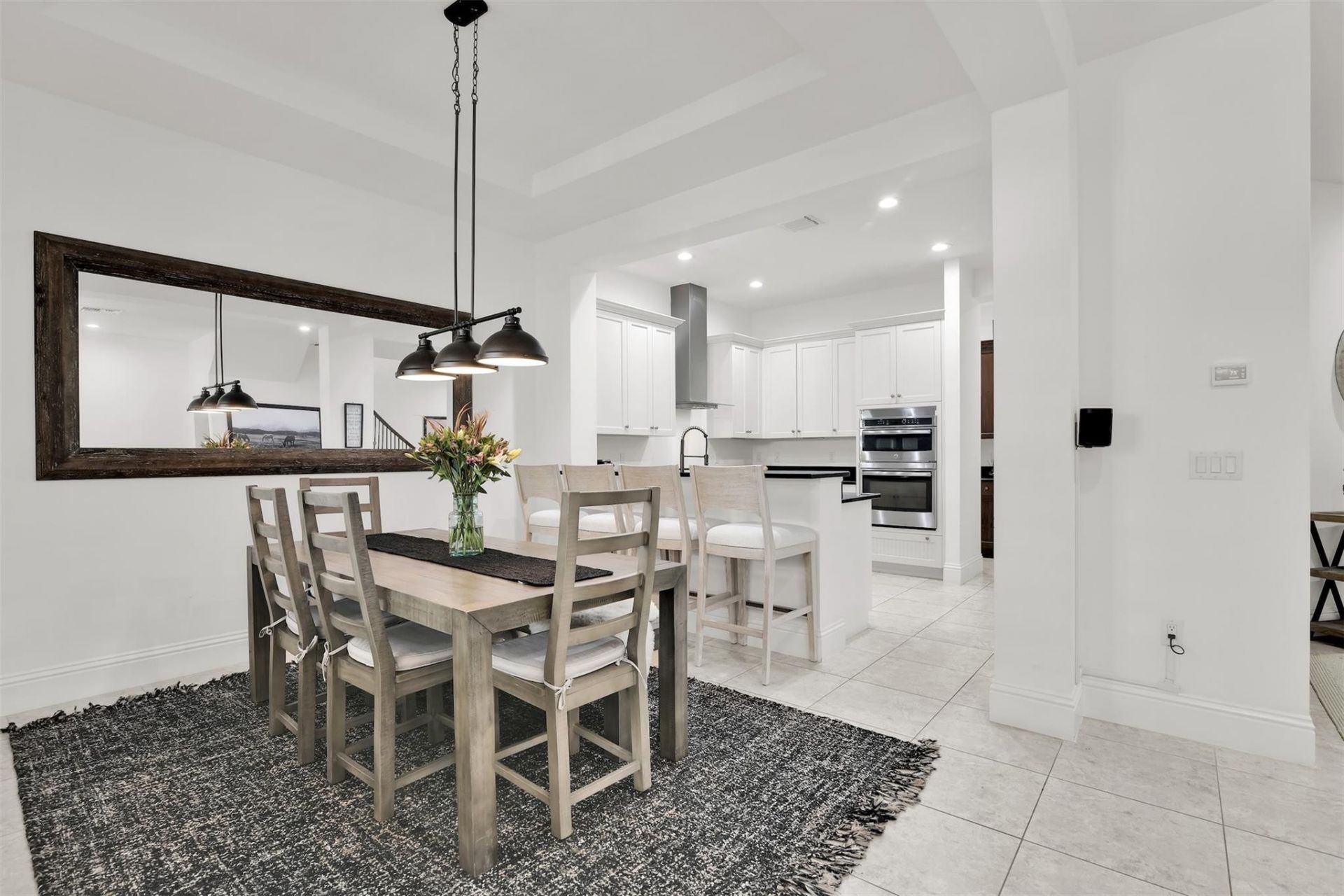 206 Mariner Court, North Palm Beach, FL 33408 Photo