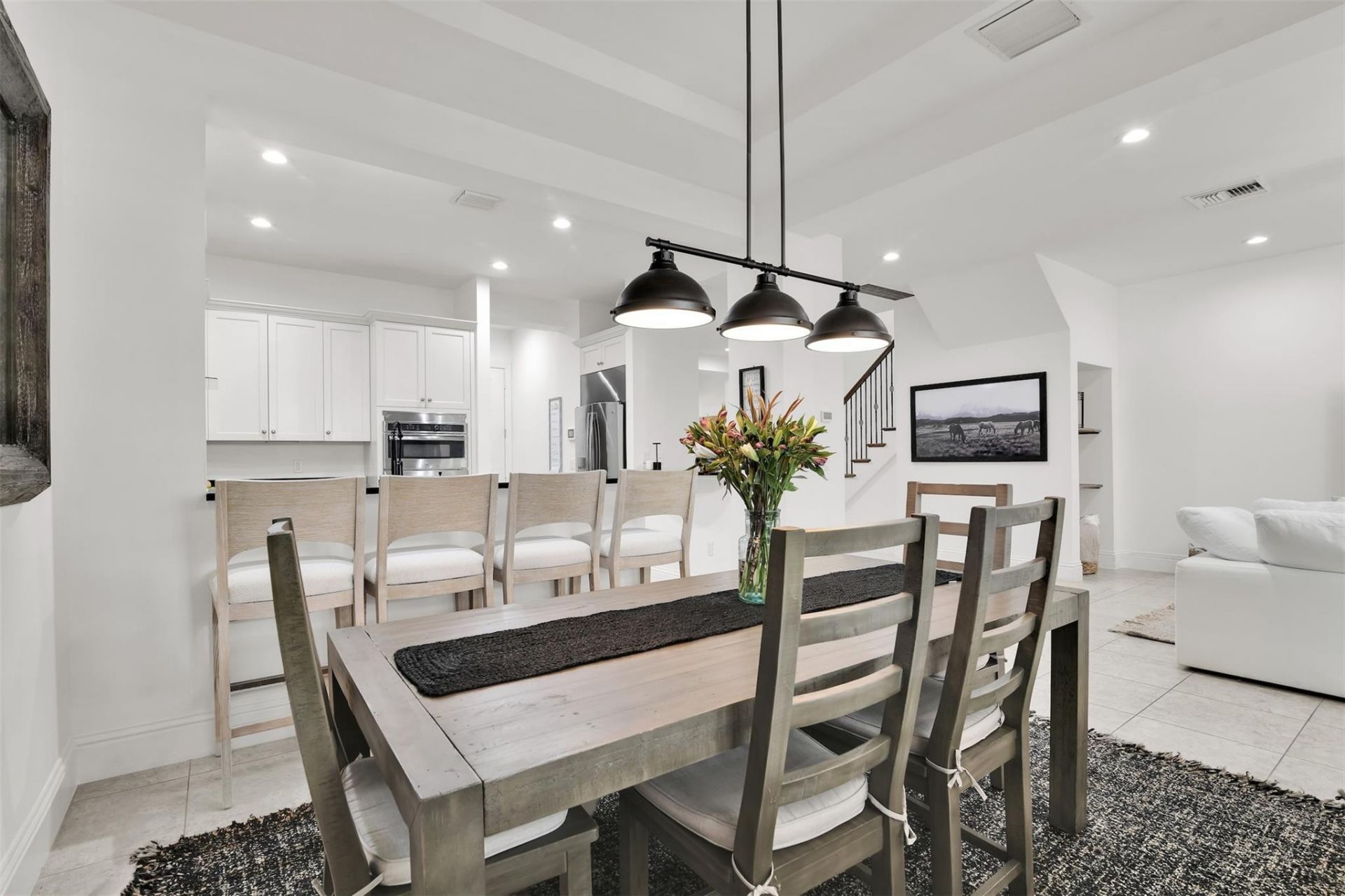 206 Mariner Court, North Palm Beach, FL 33408 Photo