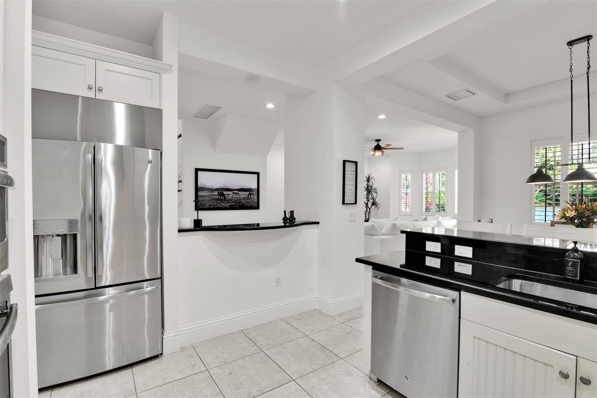 206 Mariner Court, North Palm Beach, FL 33408 Photo