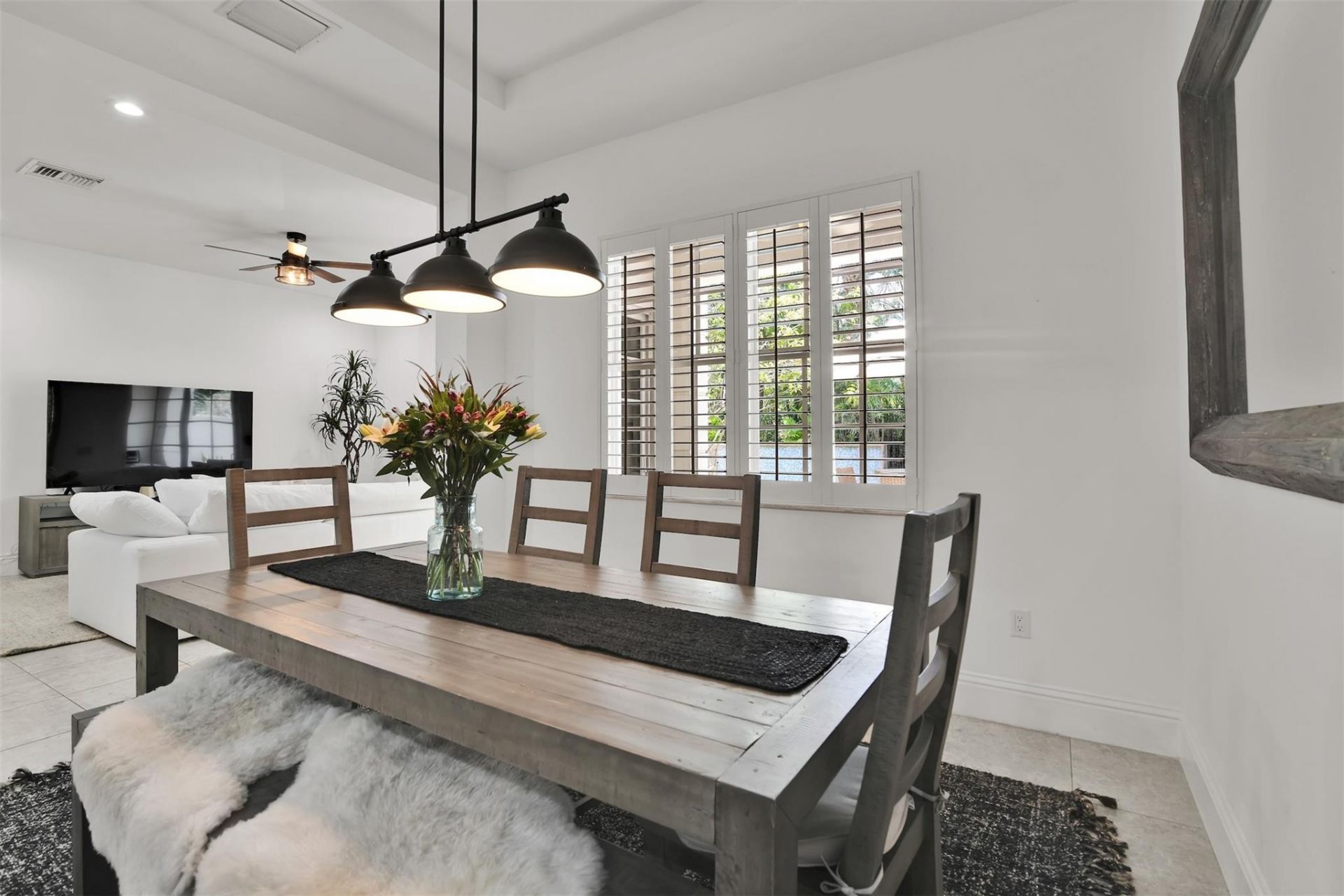 206 Mariner Court, North Palm Beach, FL 33408 Photo