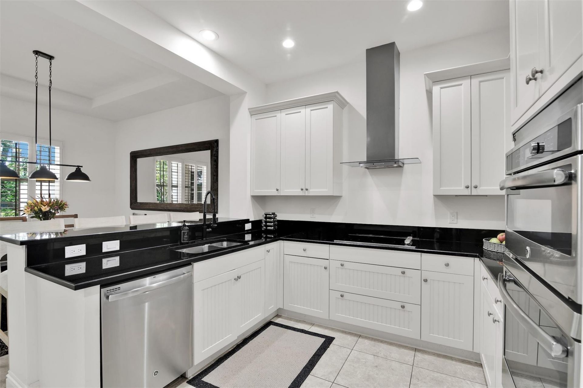206 Mariner Court, North Palm Beach, FL 33408 Photo
