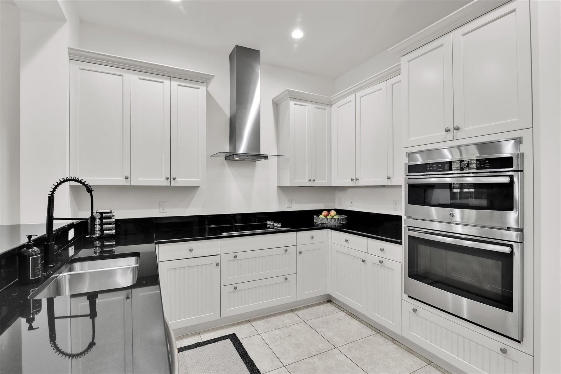 206 Mariner Court, North Palm Beach, FL 33408 Photo