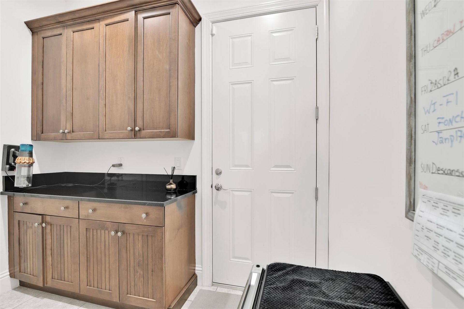 206 Mariner Court, North Palm Beach, FL 33408 Photo