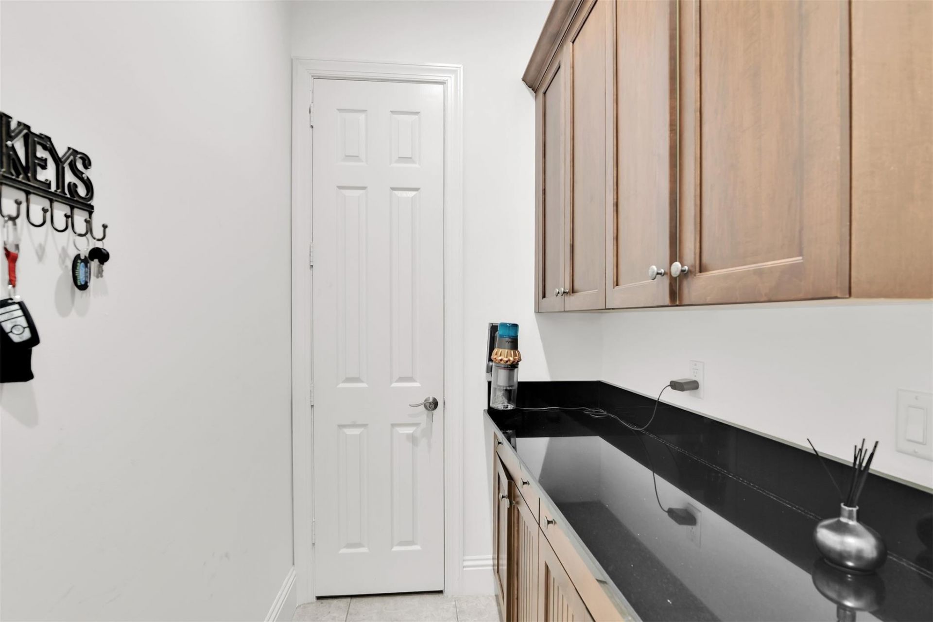 206 Mariner Court, North Palm Beach, FL 33408 Photo