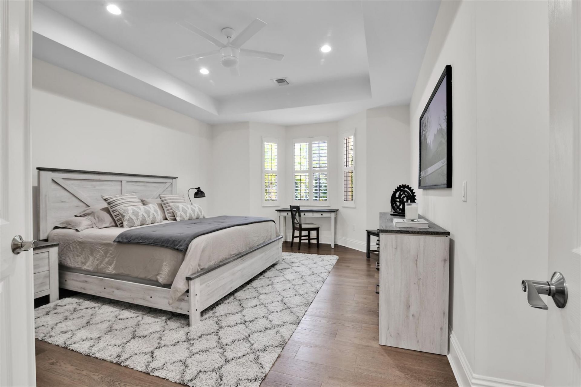 206 Mariner Court, North Palm Beach, FL 33408 Photo