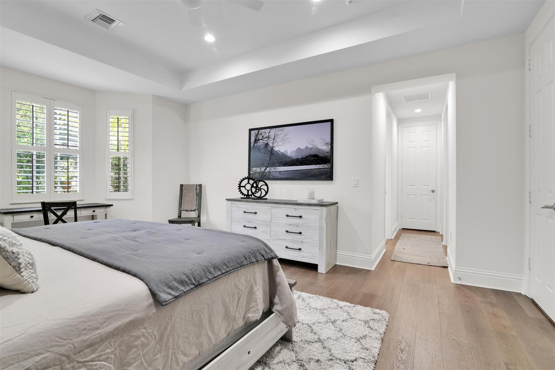 206 Mariner Court, North Palm Beach, FL 33408 Photo