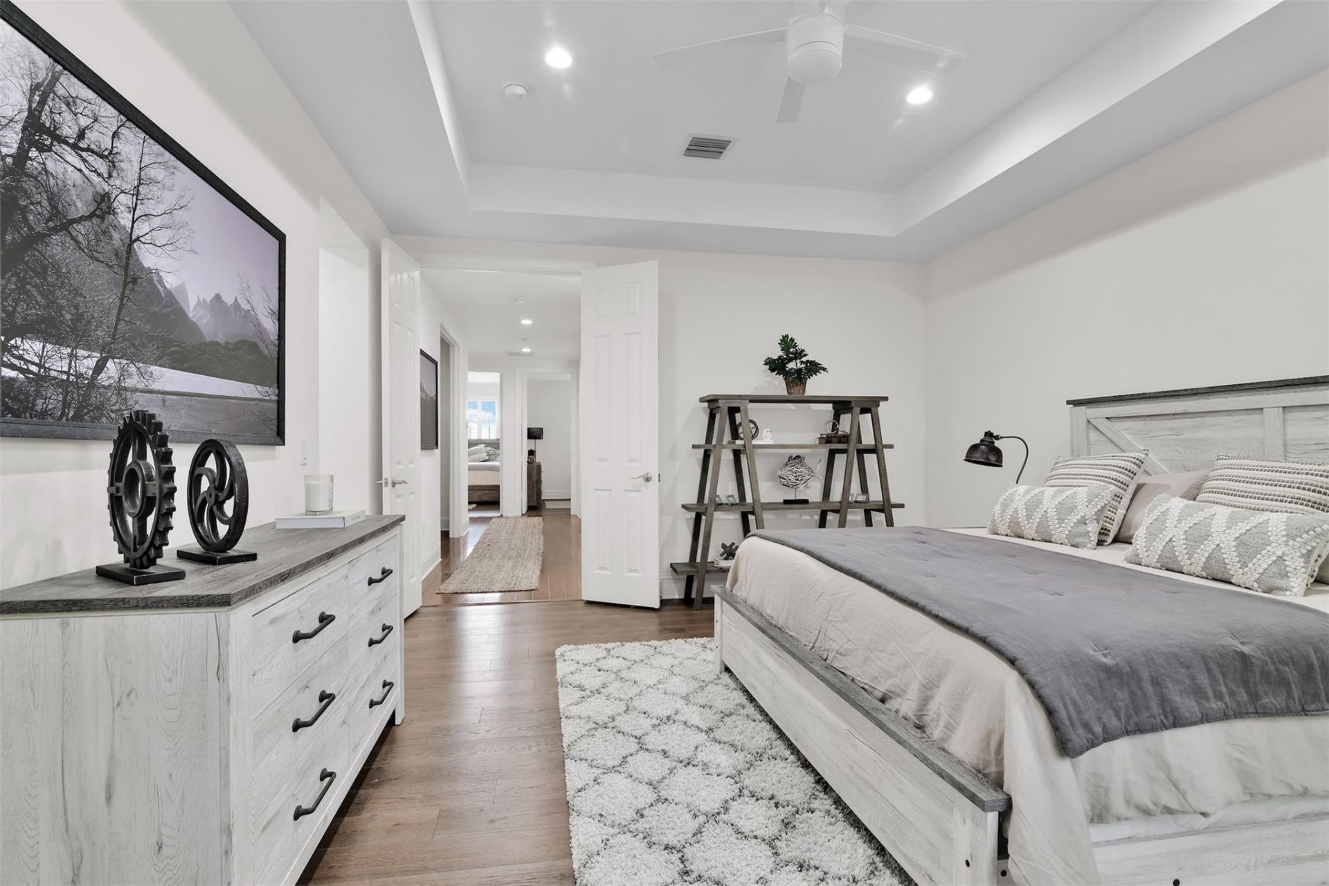 206 Mariner Court, North Palm Beach, FL 33408 Photo