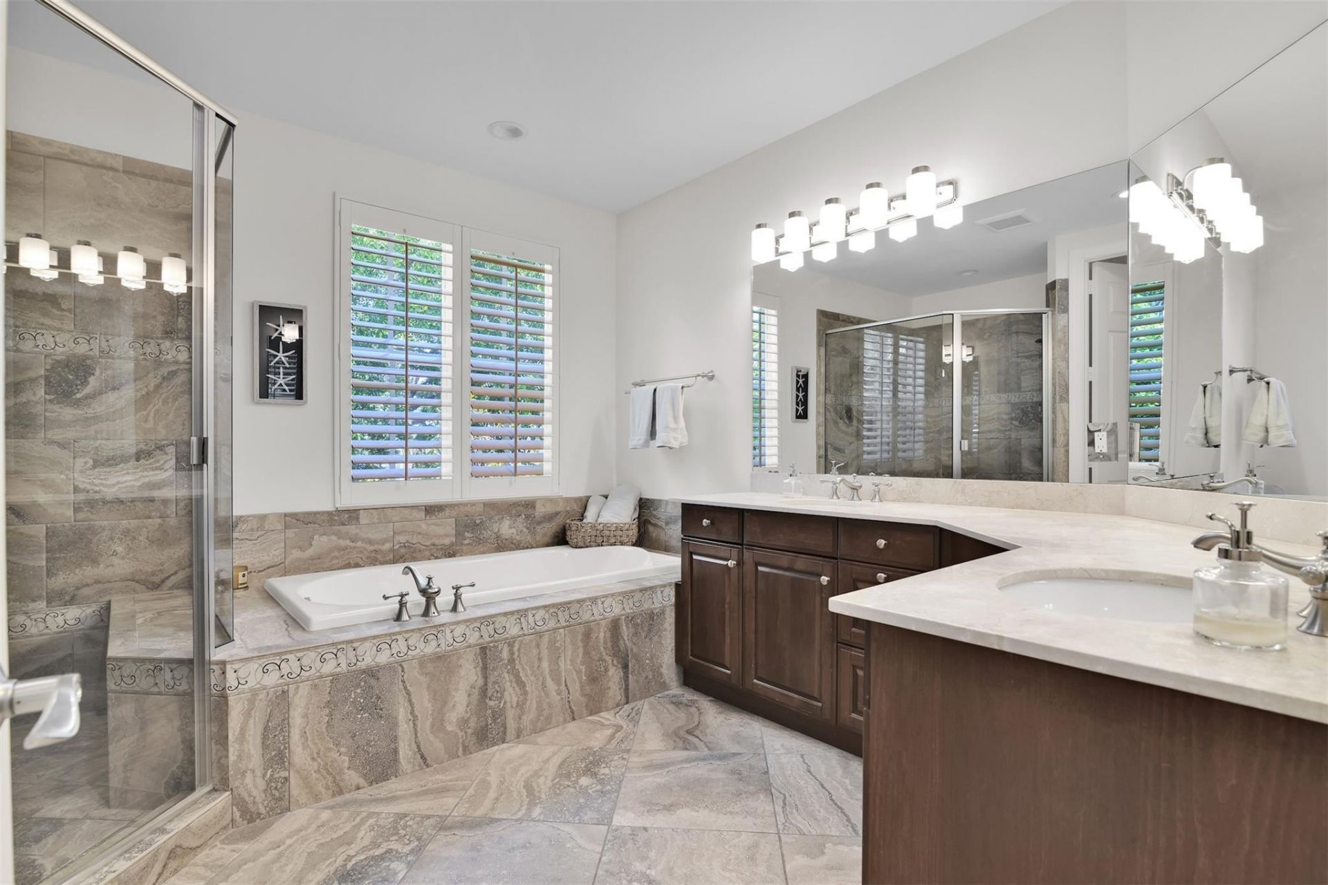 206 Mariner Court, North Palm Beach, FL 33408 Photo