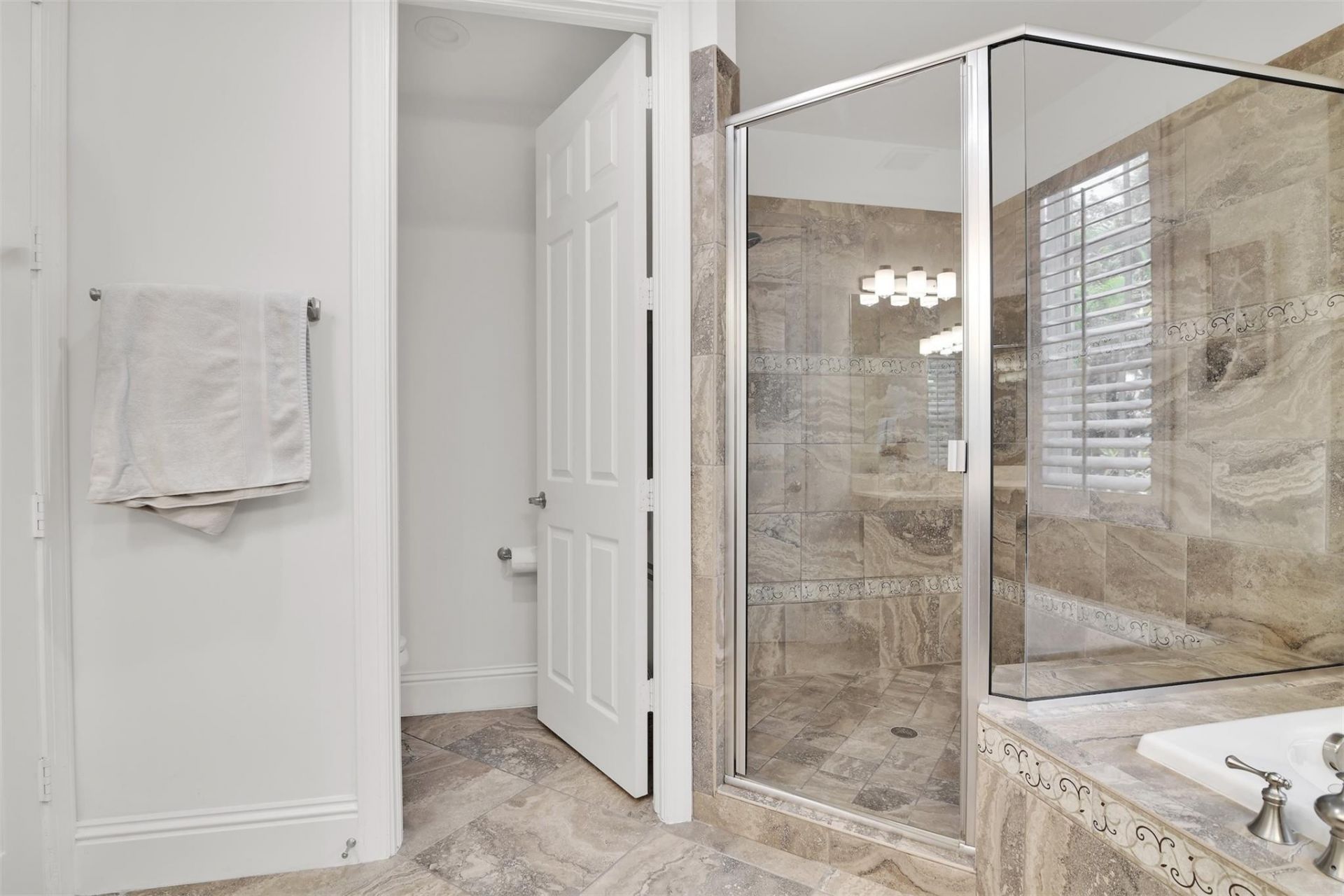 206 Mariner Court, North Palm Beach, FL 33408 Photo