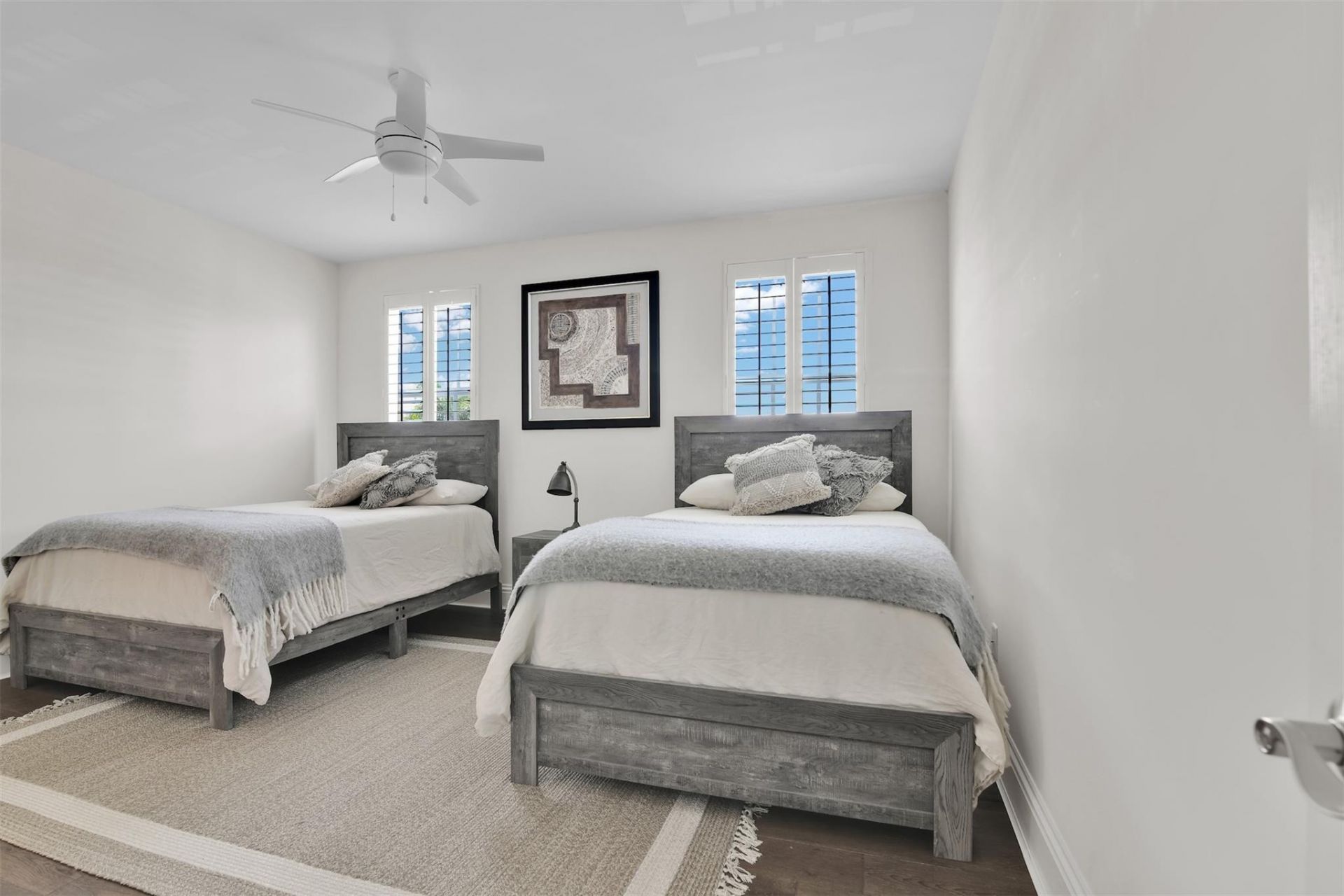 206 Mariner Court, North Palm Beach, FL 33408 Photo