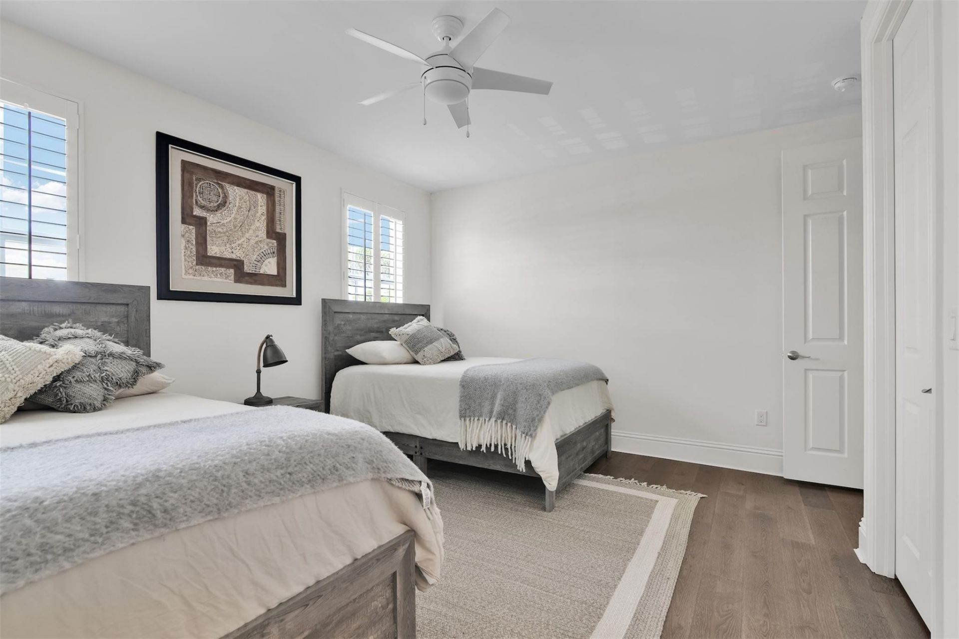 206 Mariner Court, North Palm Beach, FL 33408 Photo