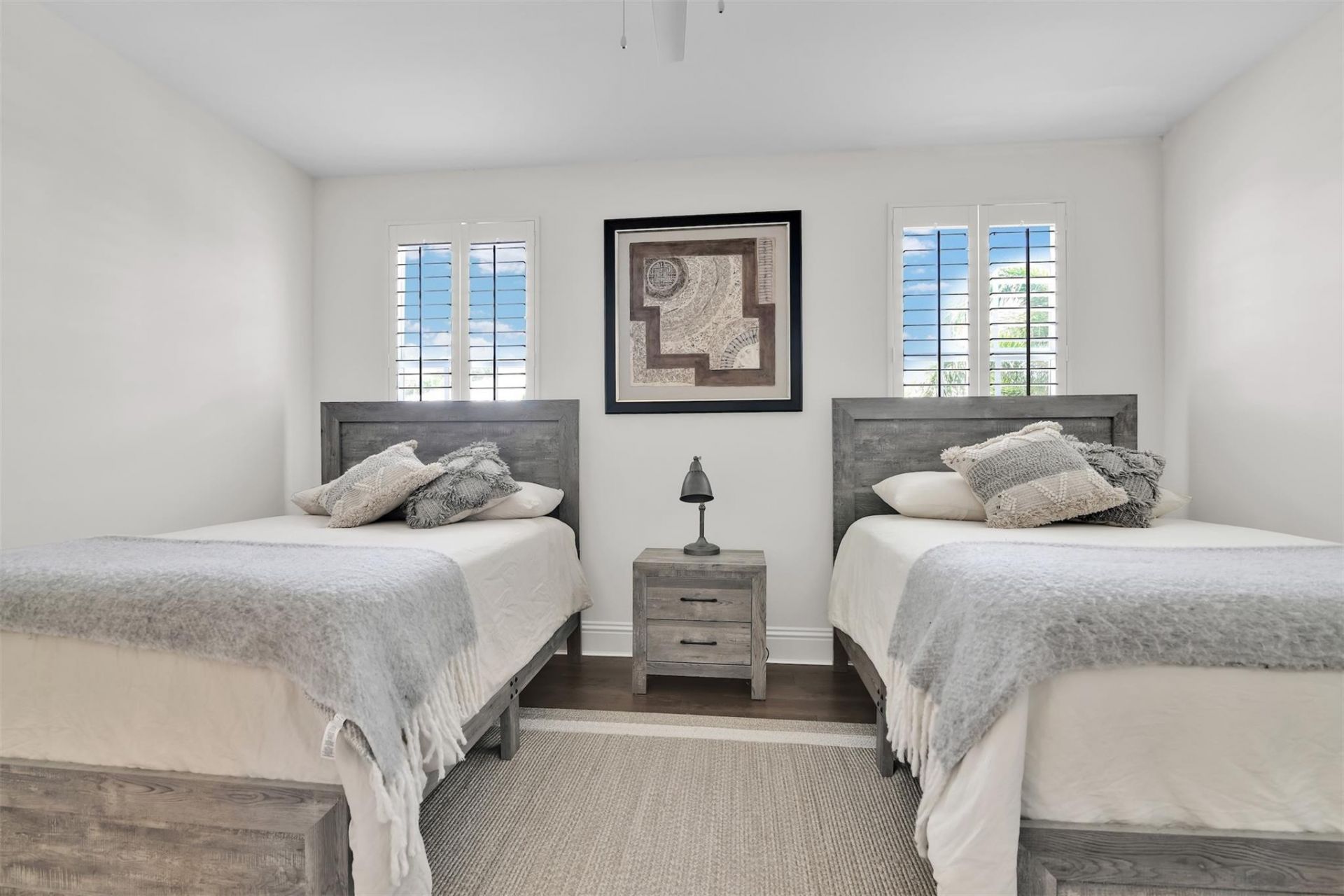 206 Mariner Court, North Palm Beach, FL 33408 Photo