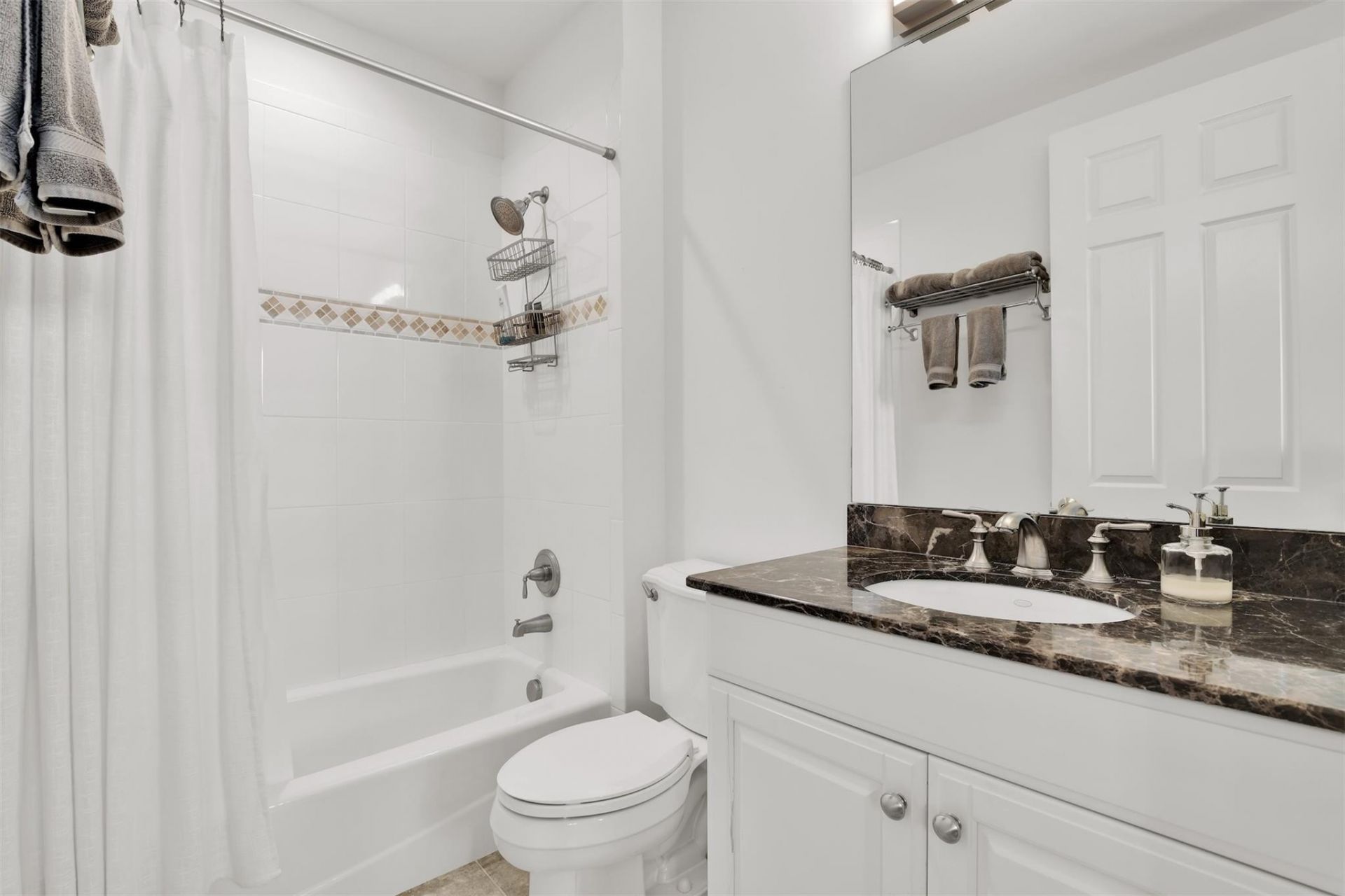 206 Mariner Court, North Palm Beach, FL 33408 Photo