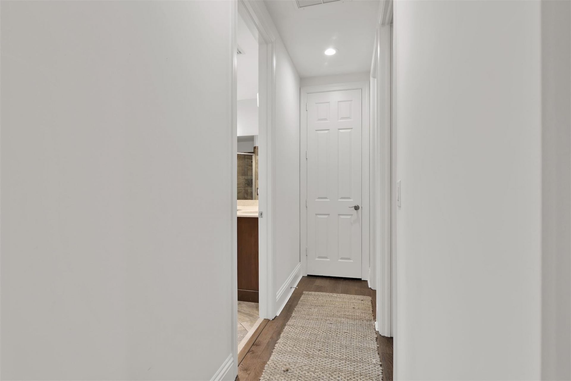 206 Mariner Court, North Palm Beach, FL 33408 Photo